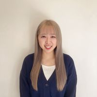 Rocco_Satsuki