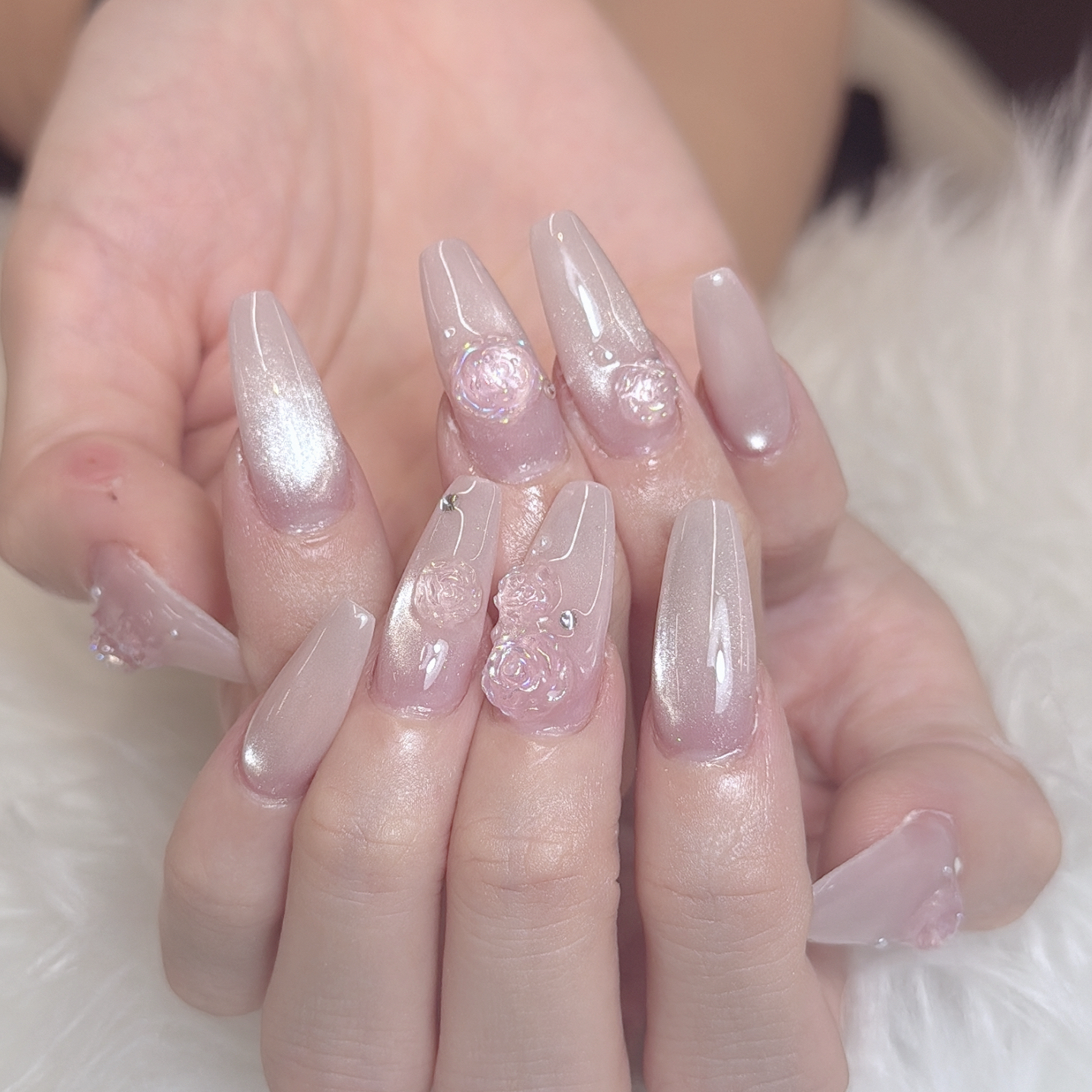 Vp1hue_nail