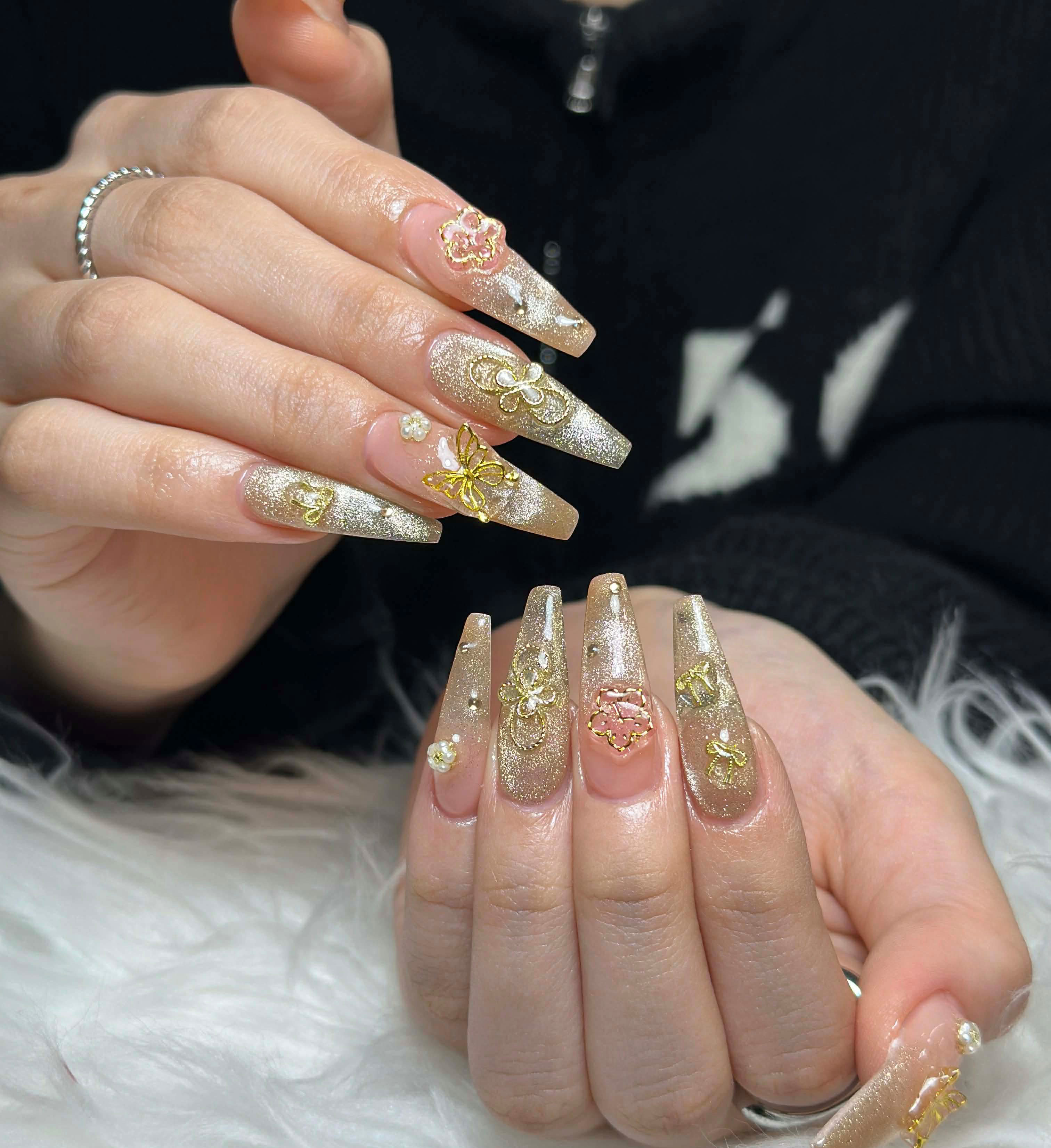Julli_Studio