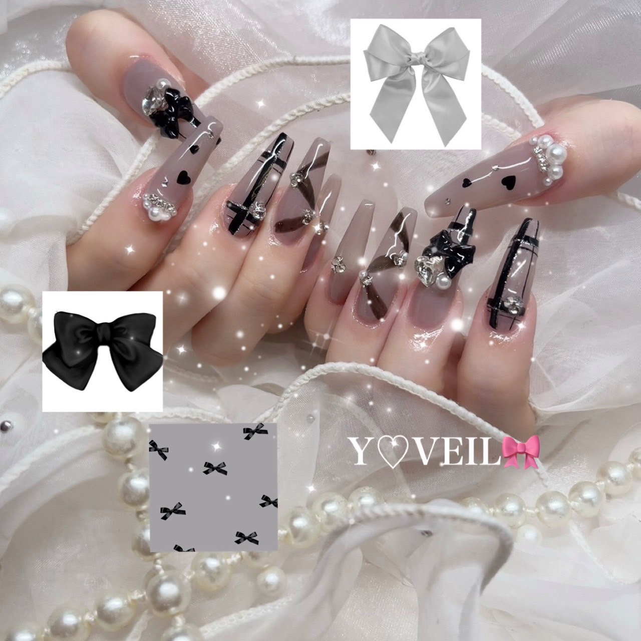 y_veil.nail