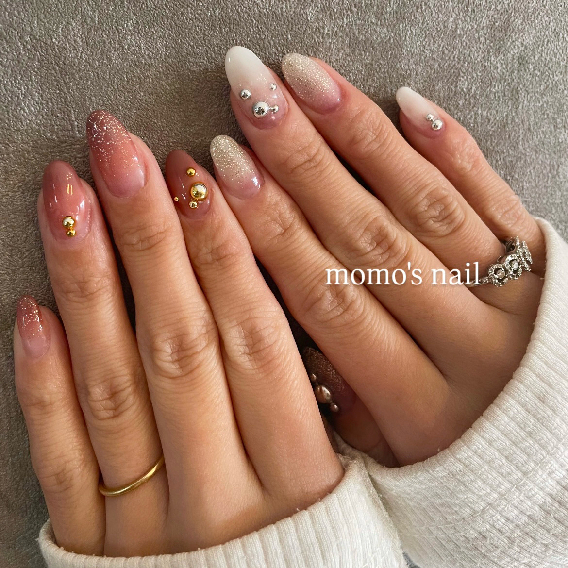 momo.s_nail