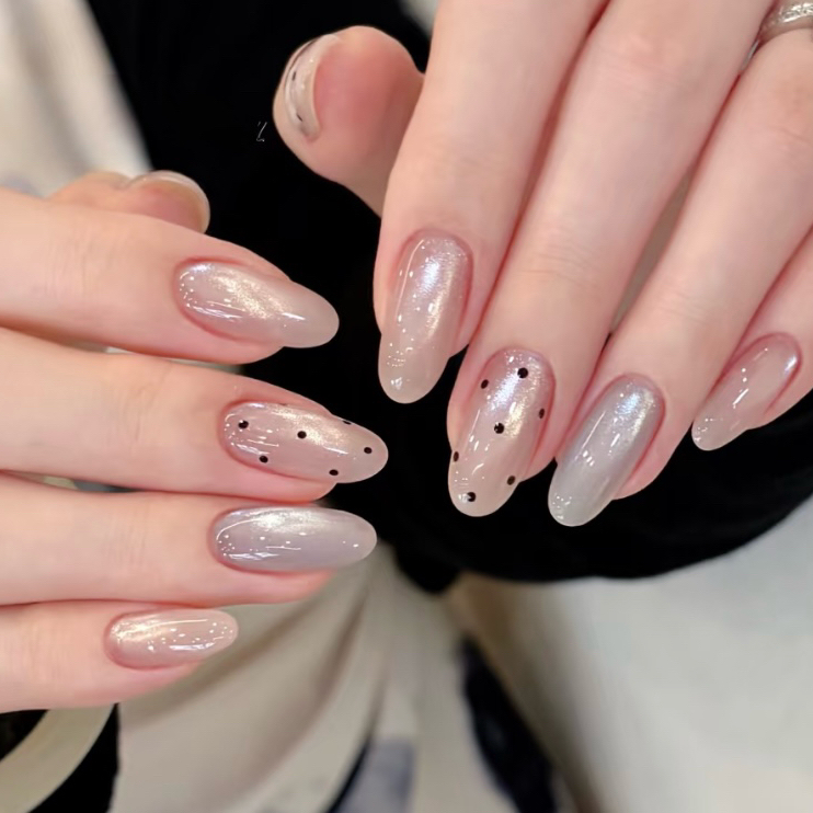 HBsalon_1