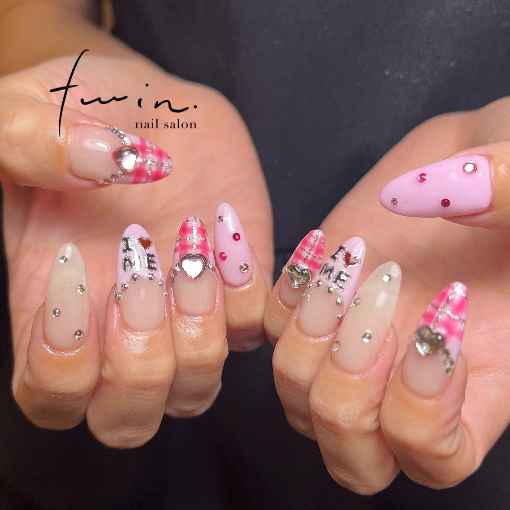 __twin.__