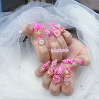 kaori_nail6788