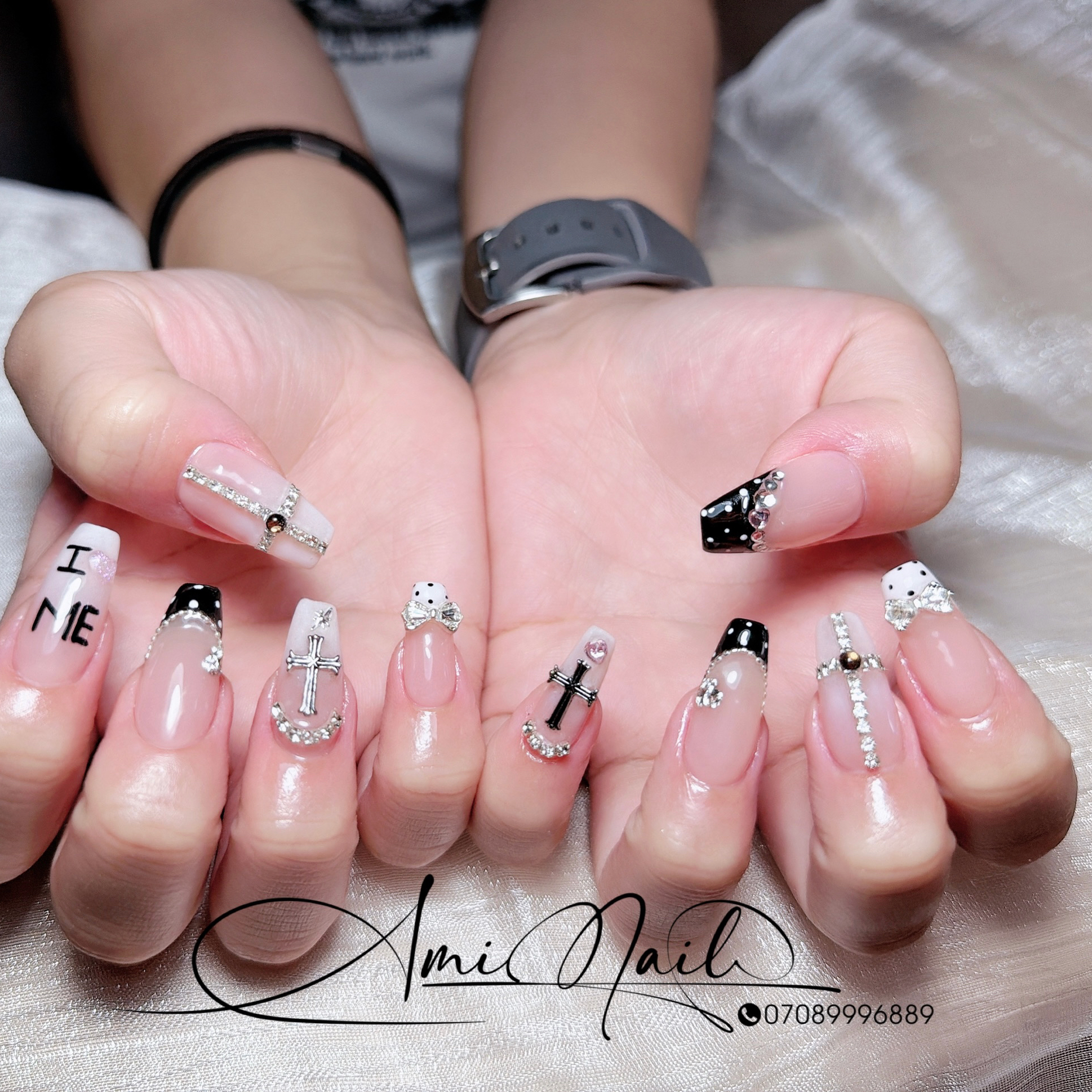 Ami_Nails_6868