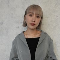 shizuka.mitsukochi