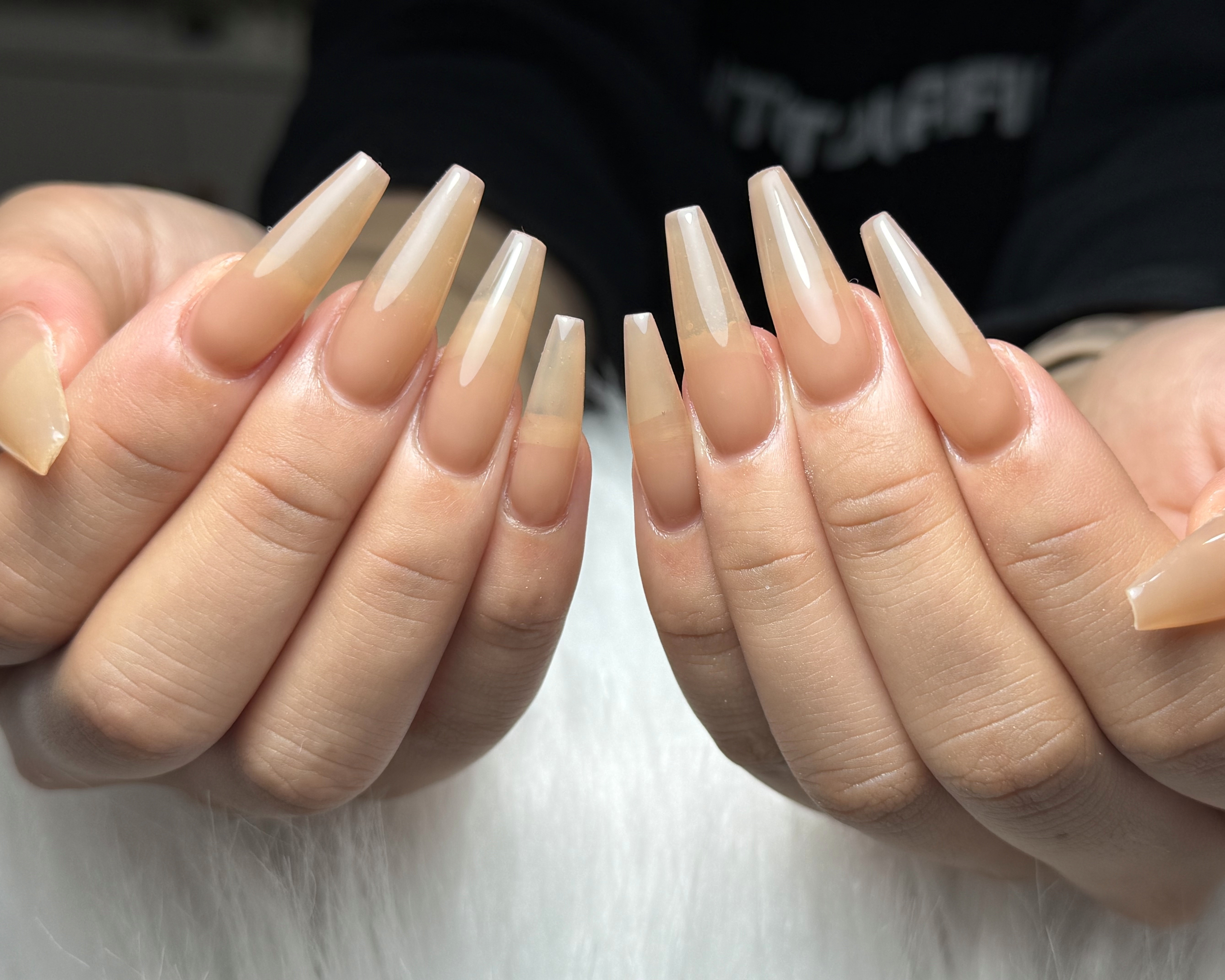 jennnail_hinatachan