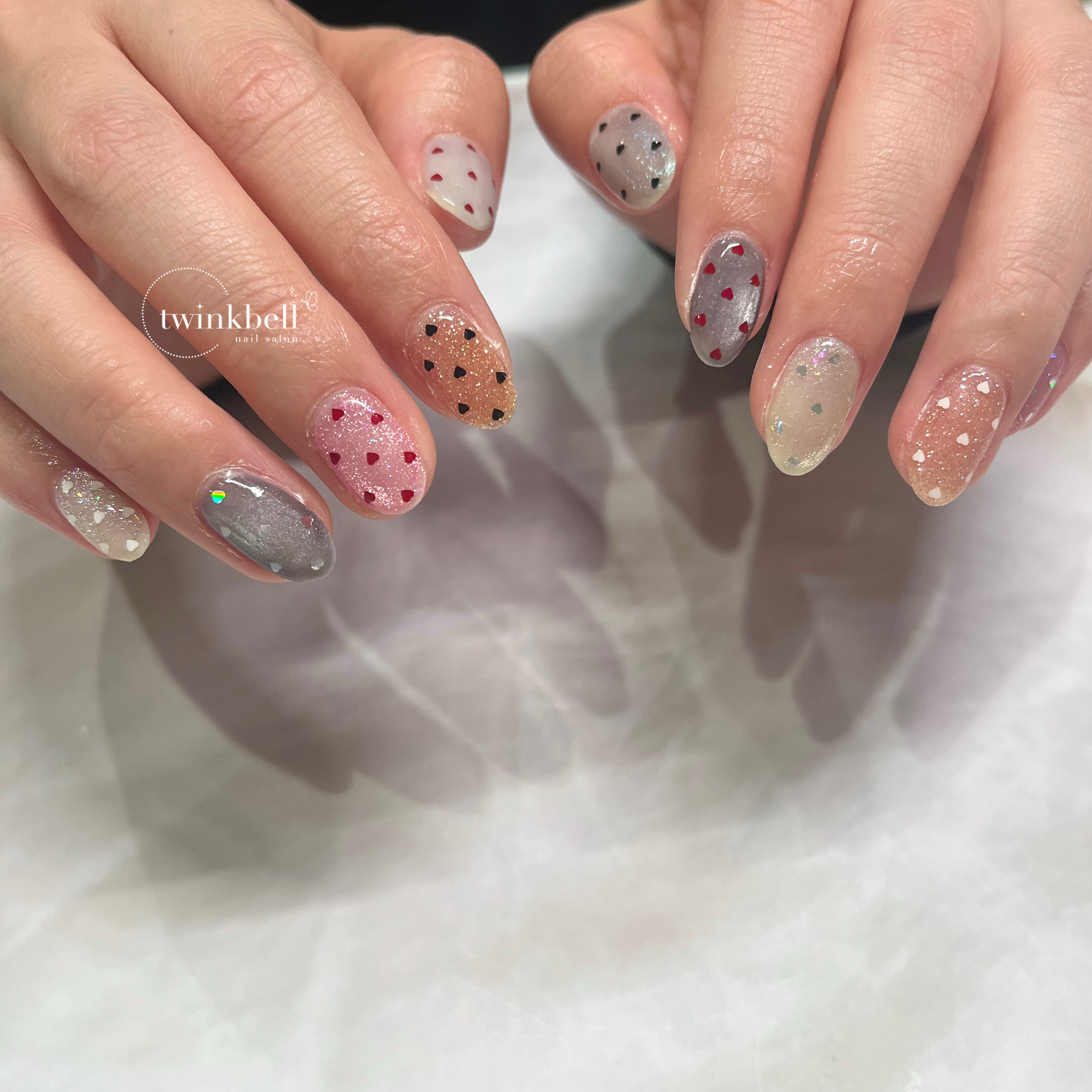 twinkbell_nana