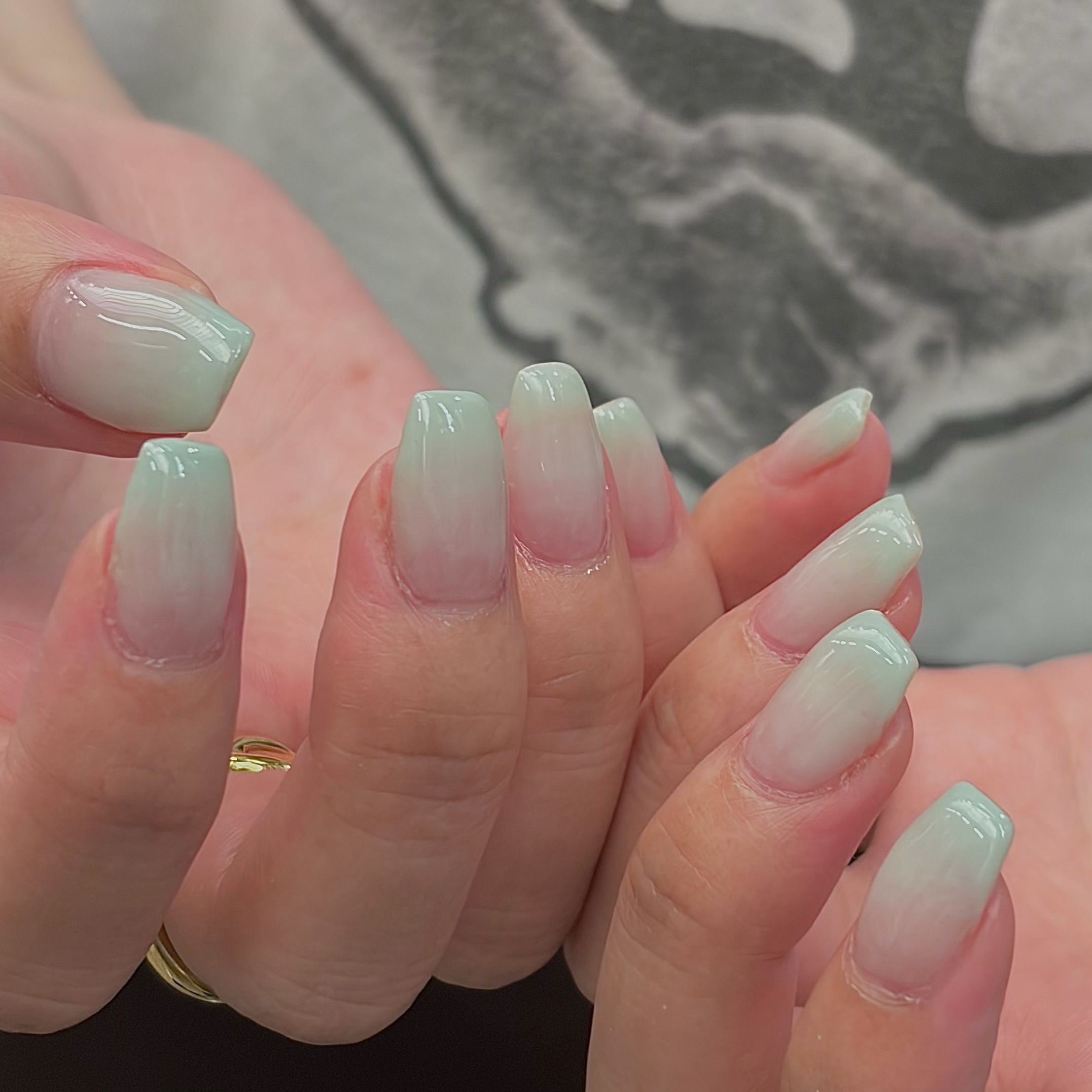 3___0nail