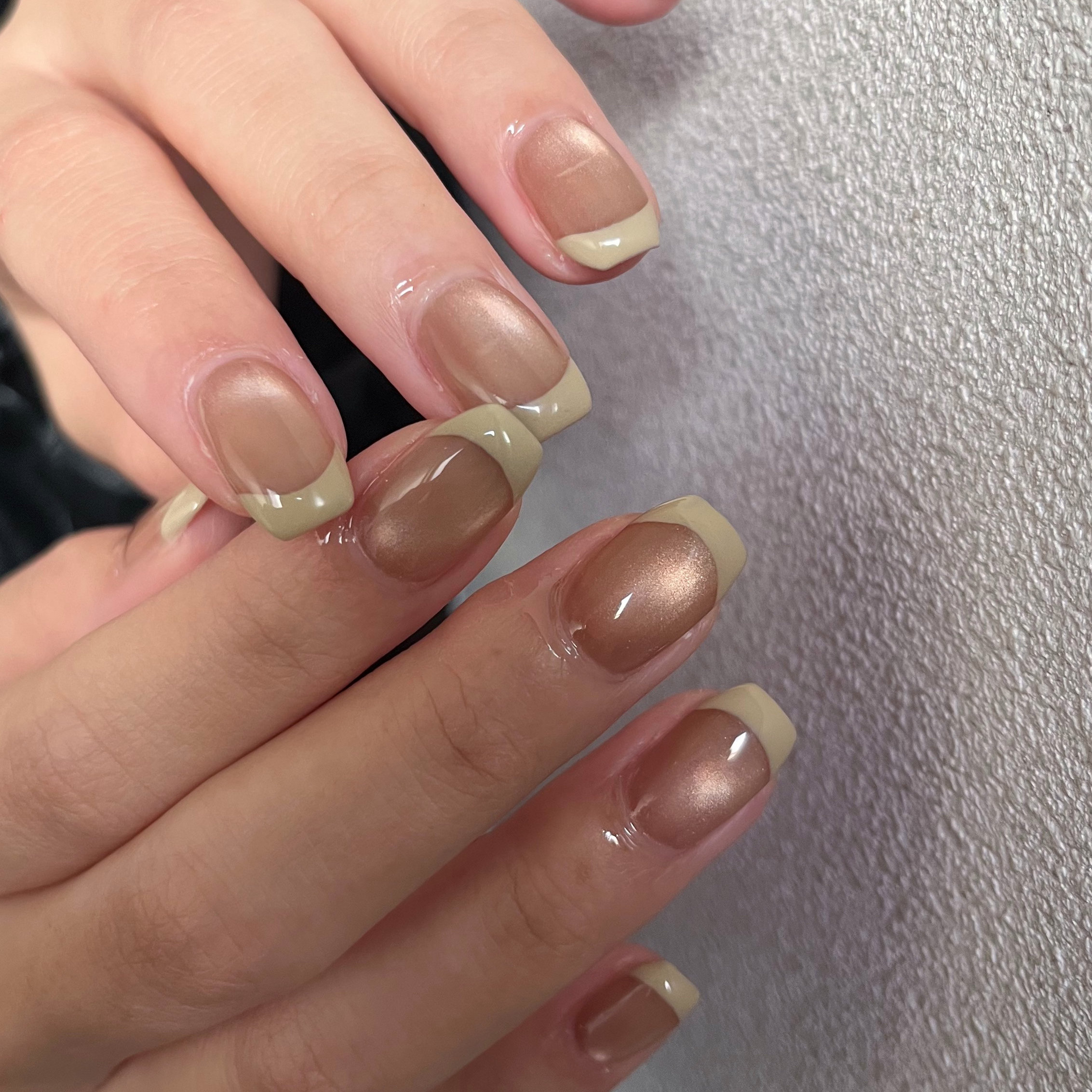 nuuk_nail