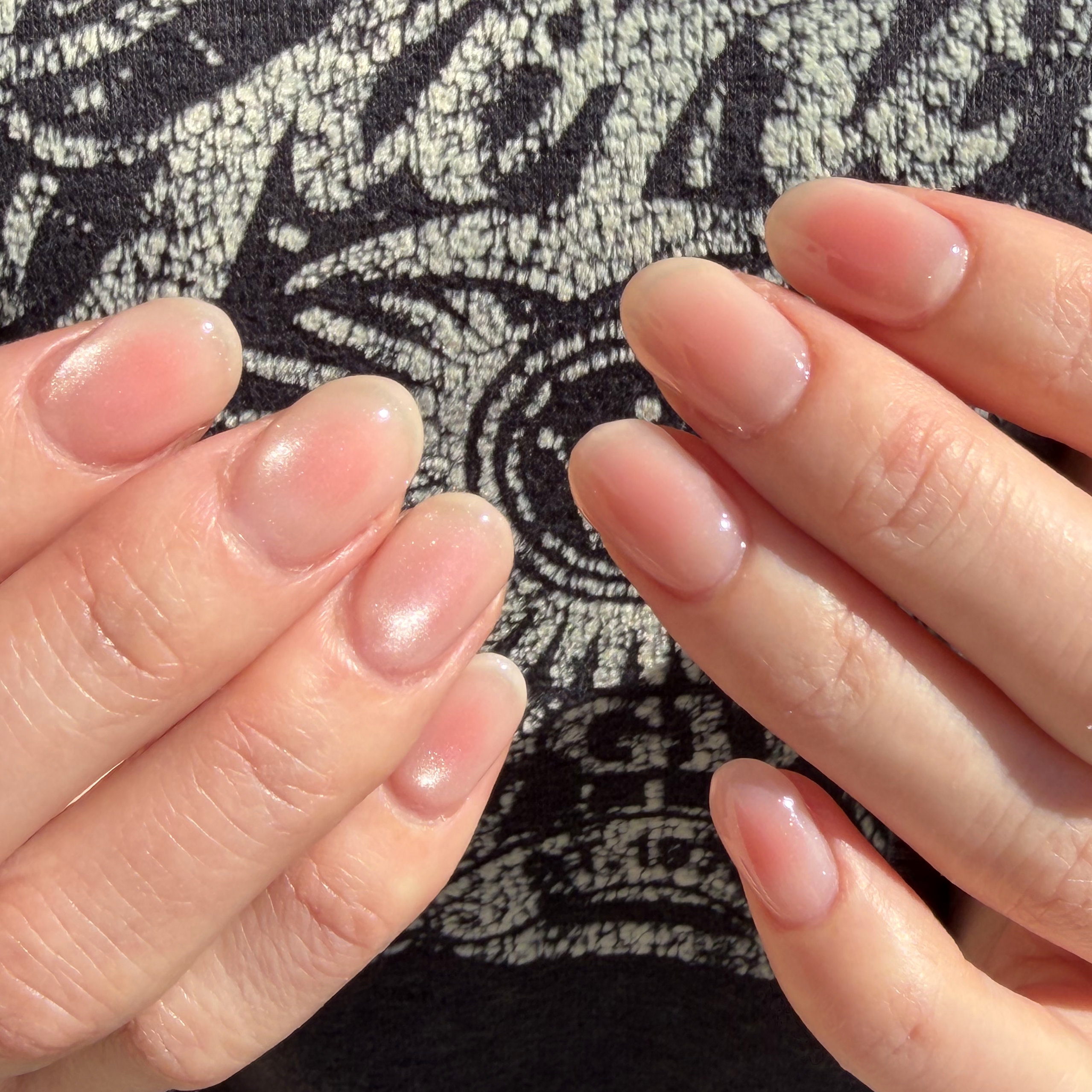 kirsch_nails