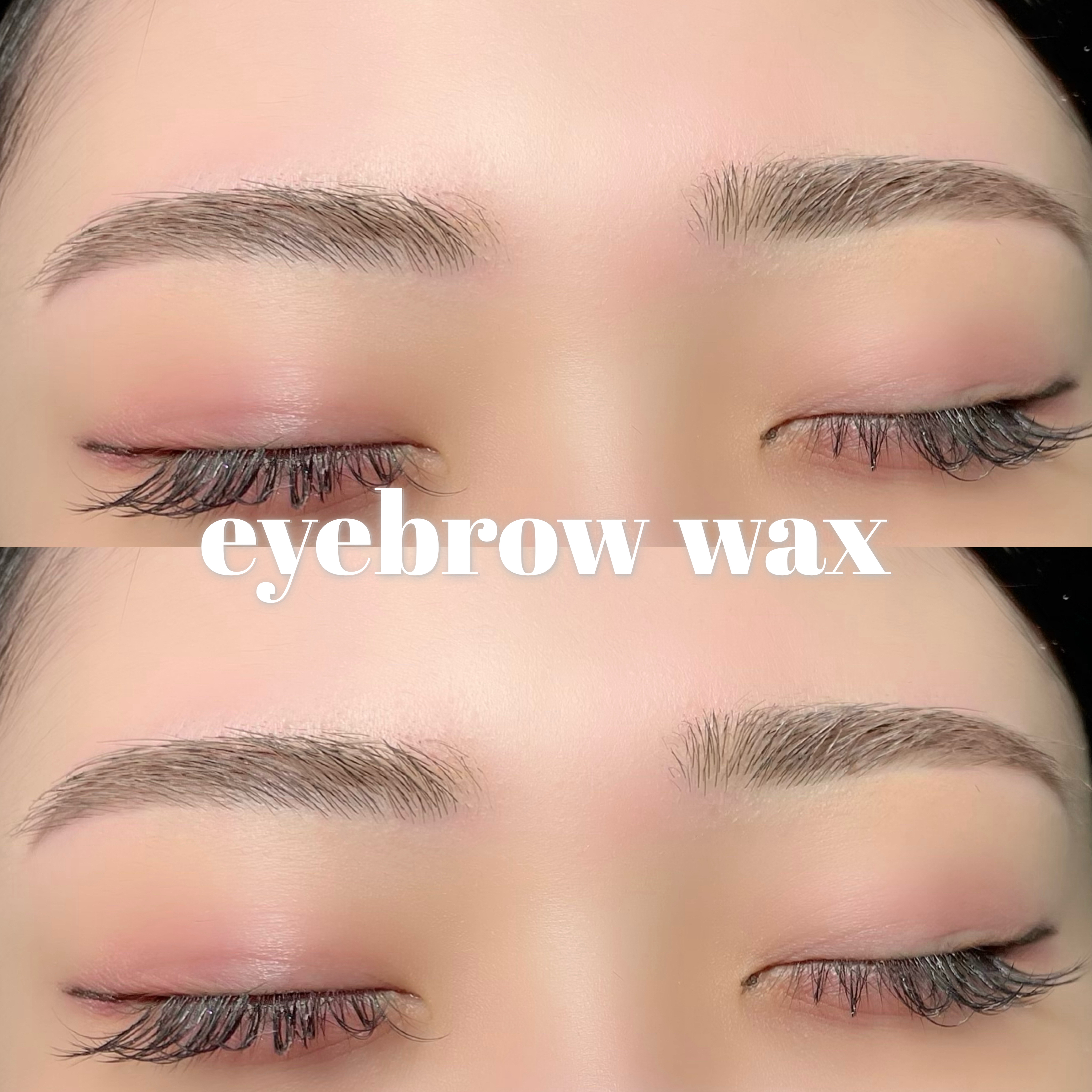 yukina_trueye