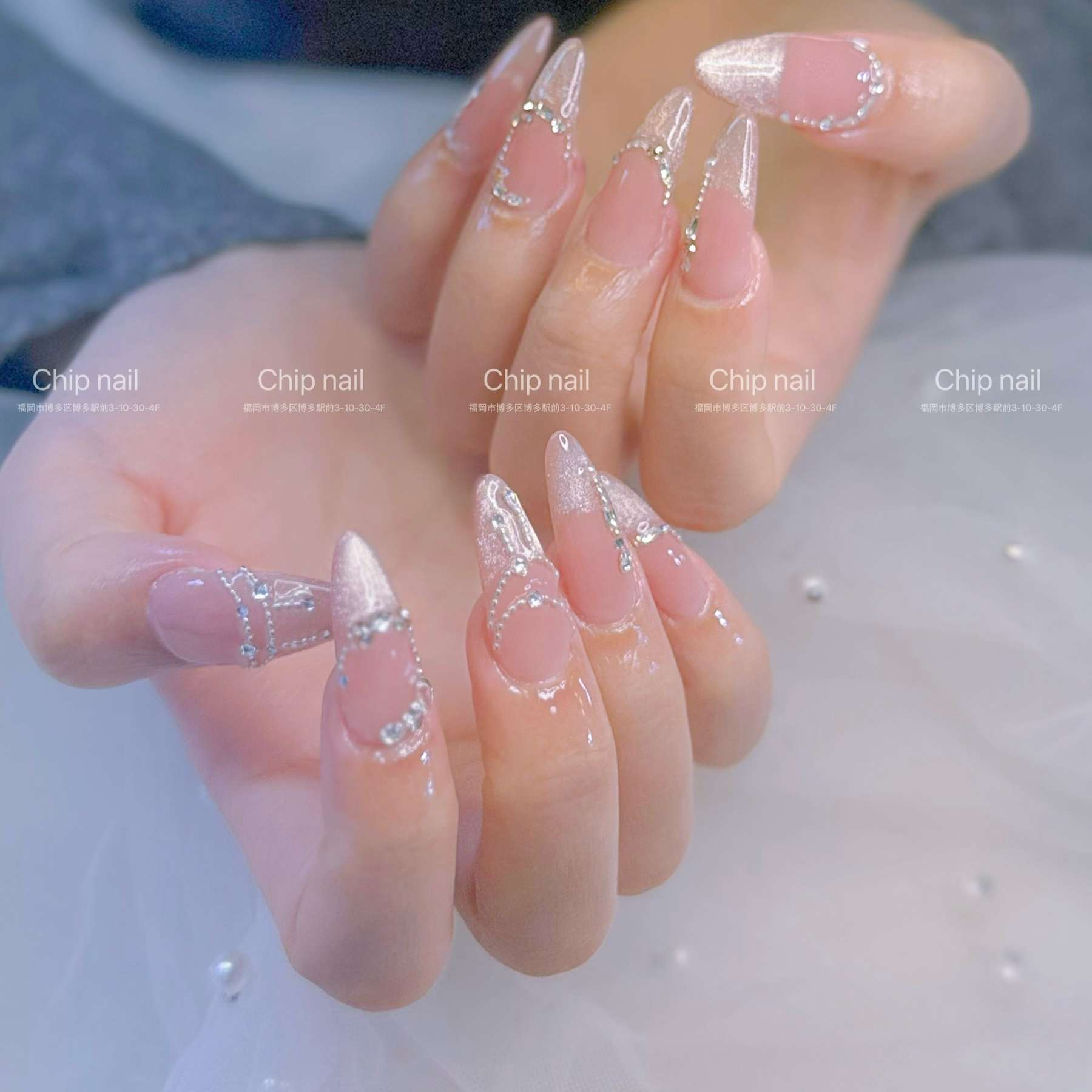 chip_naildragon