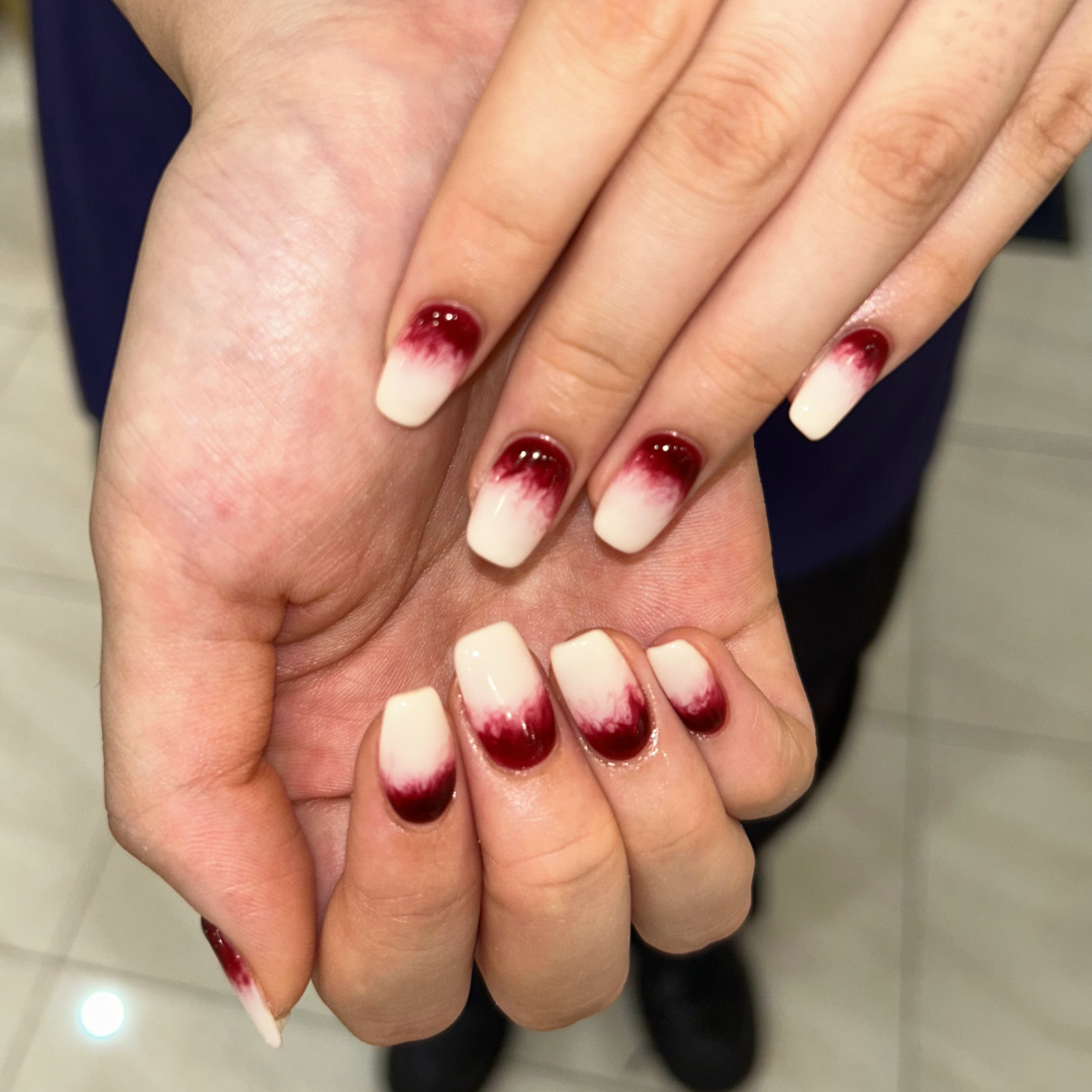 nail_suzune