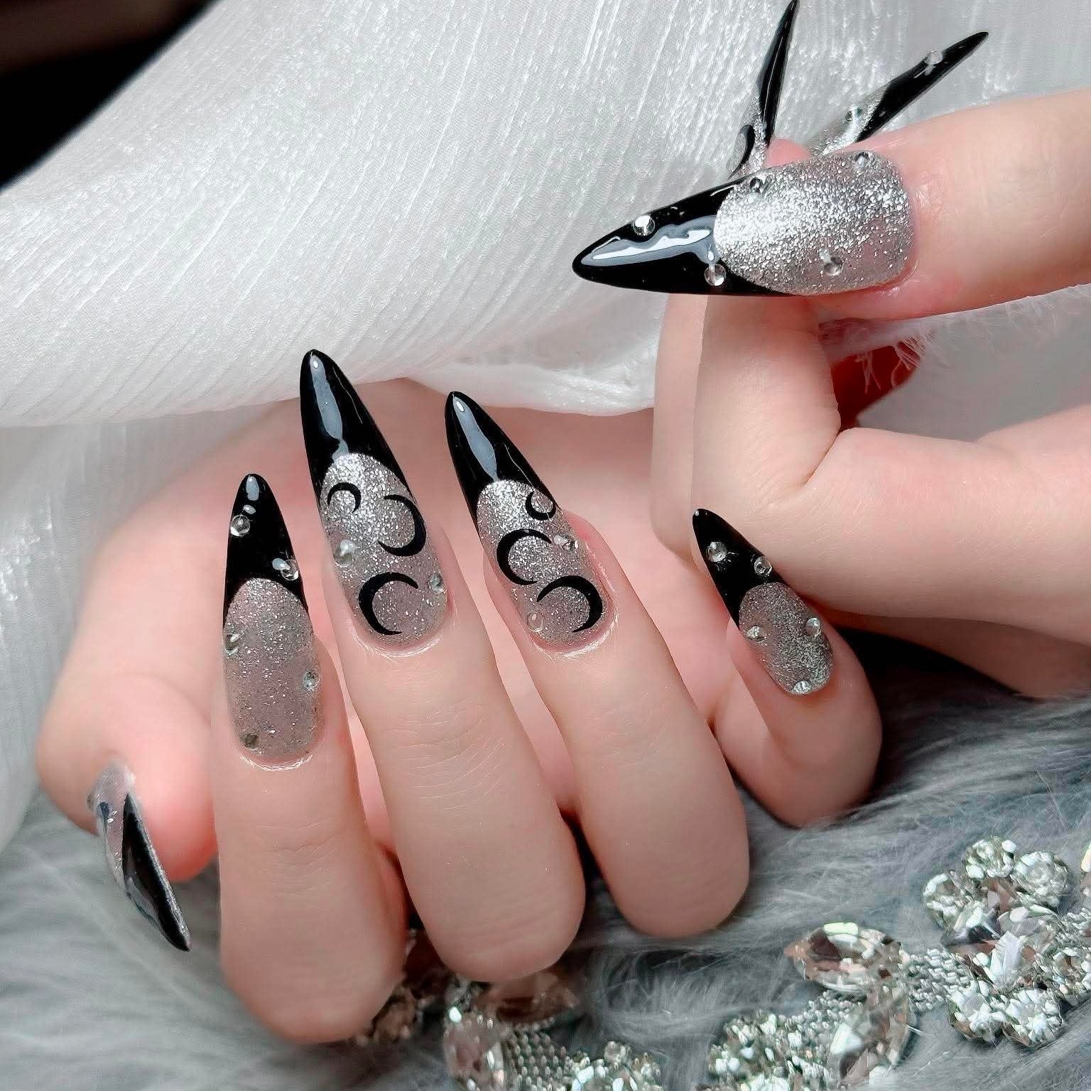 Lyly_Nail