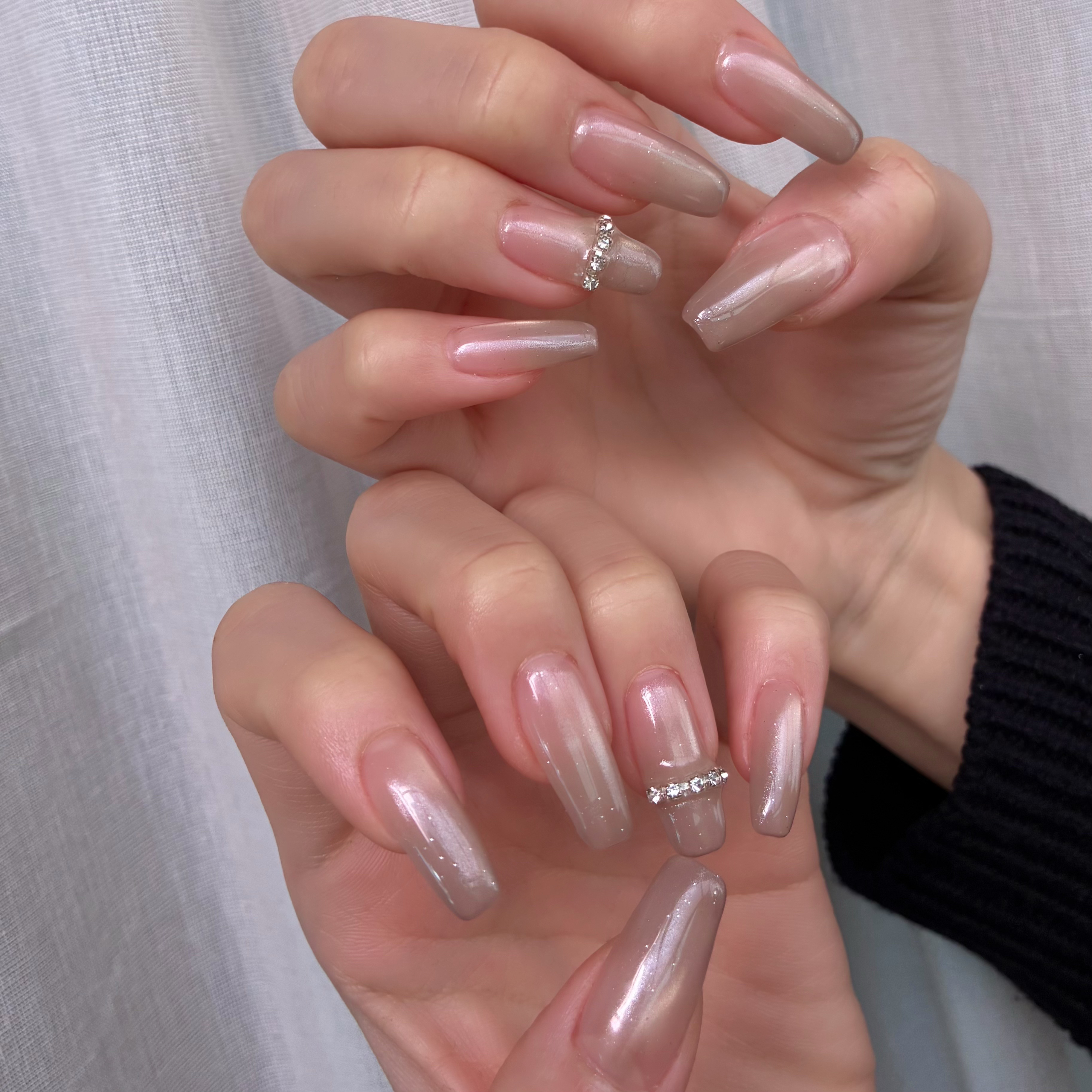 mako_tikiroom_nail
