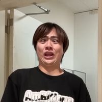 sana.hina0894