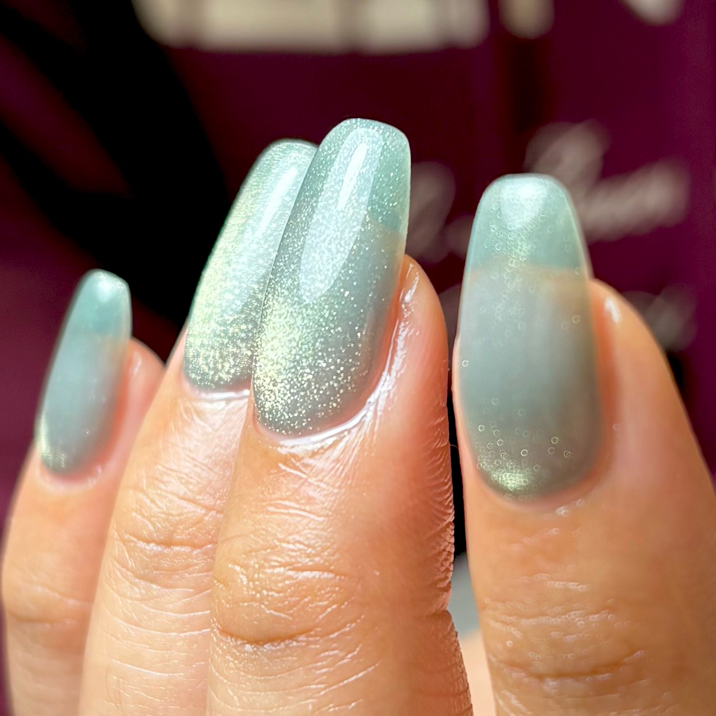 3e5nail