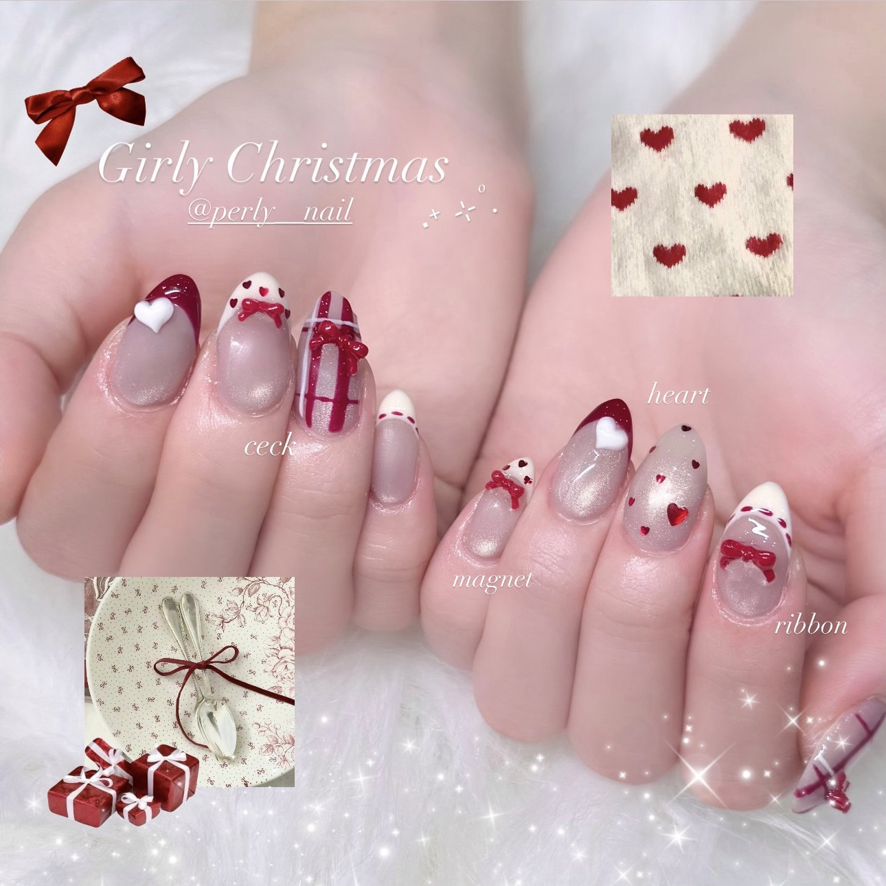 perly__nail