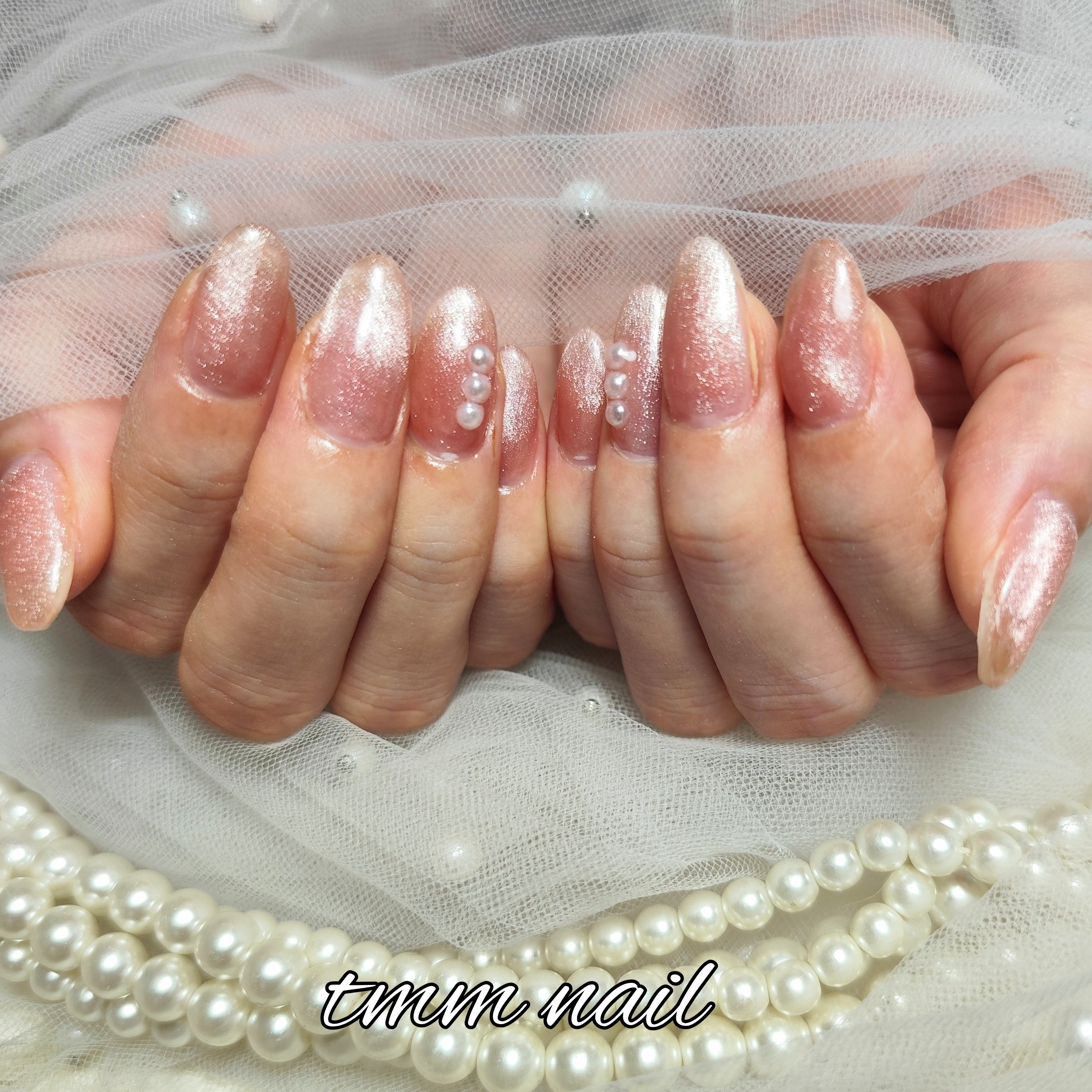 tmm_nail