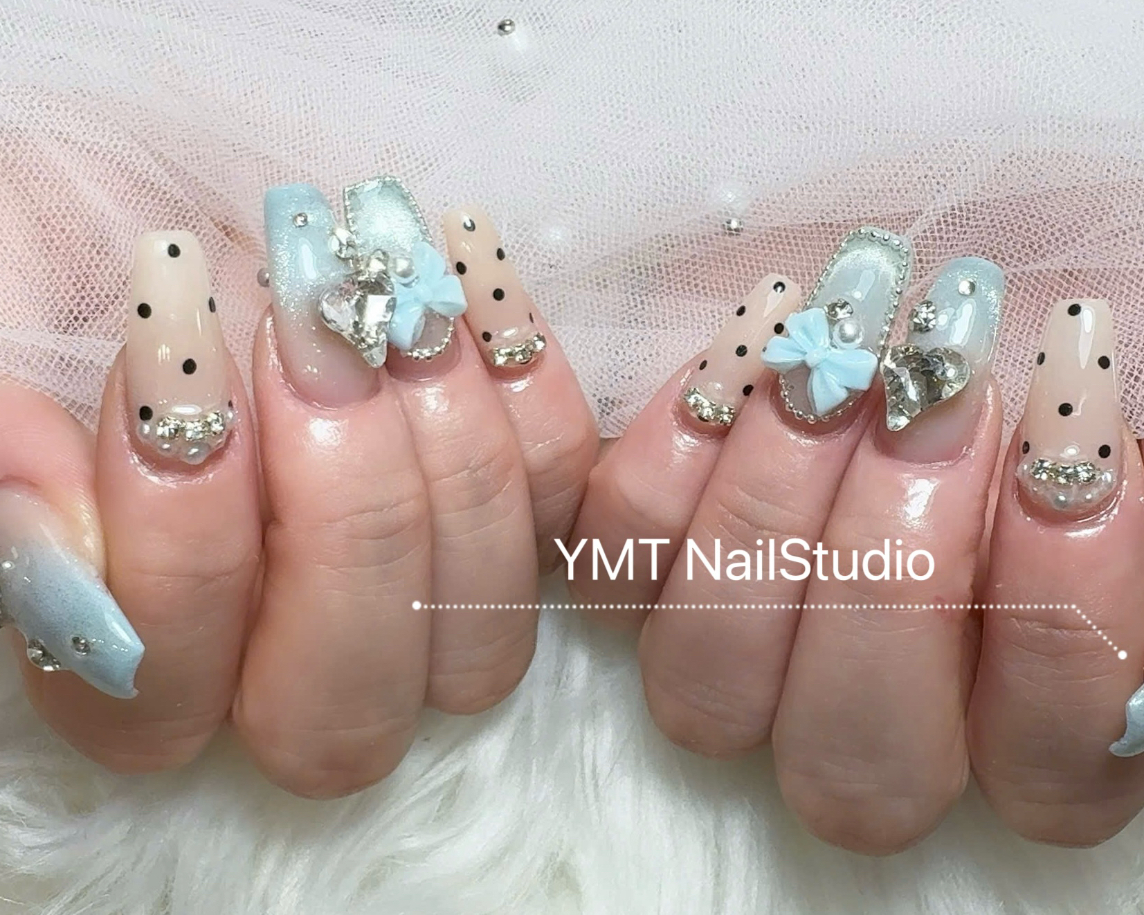 YMT.nailstudio