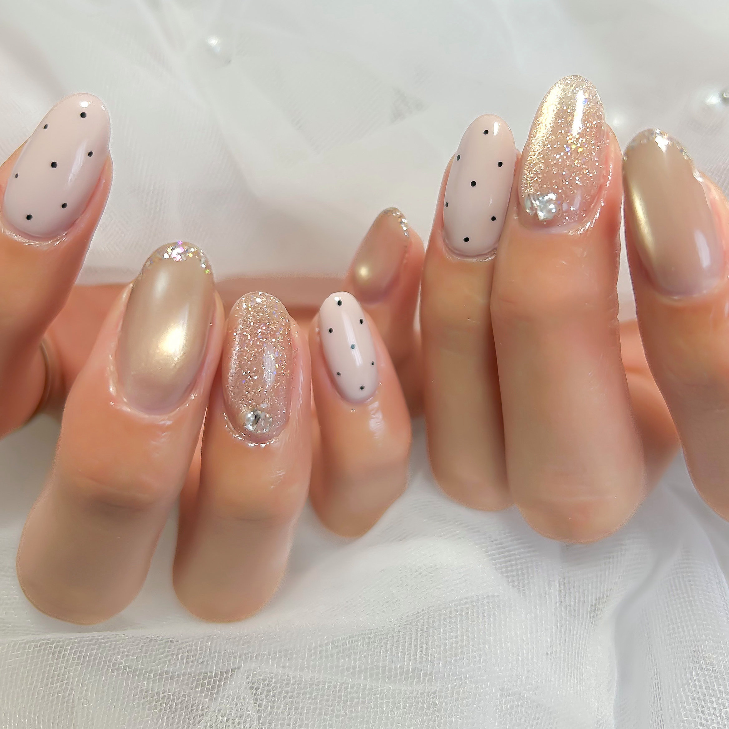 miiii_nail