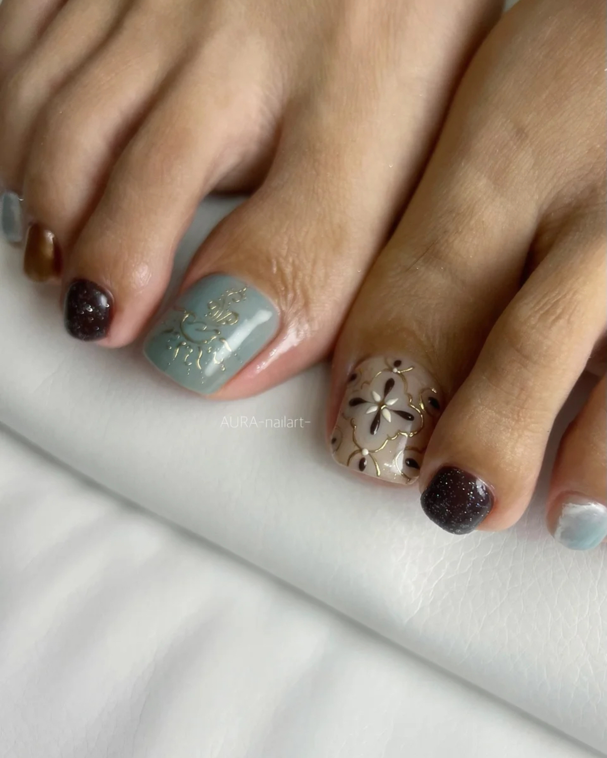 atelier_lue