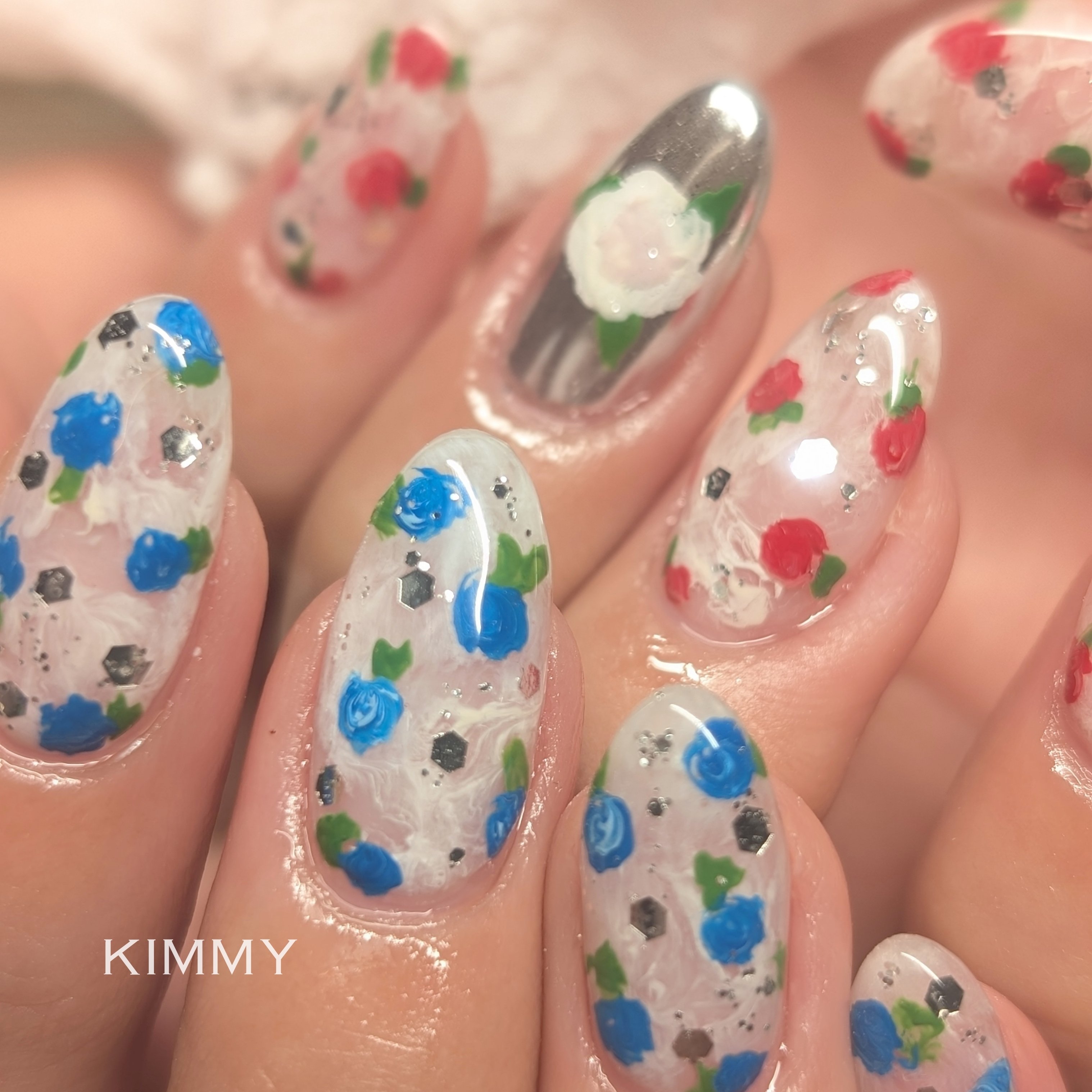 nailroom_kimmy