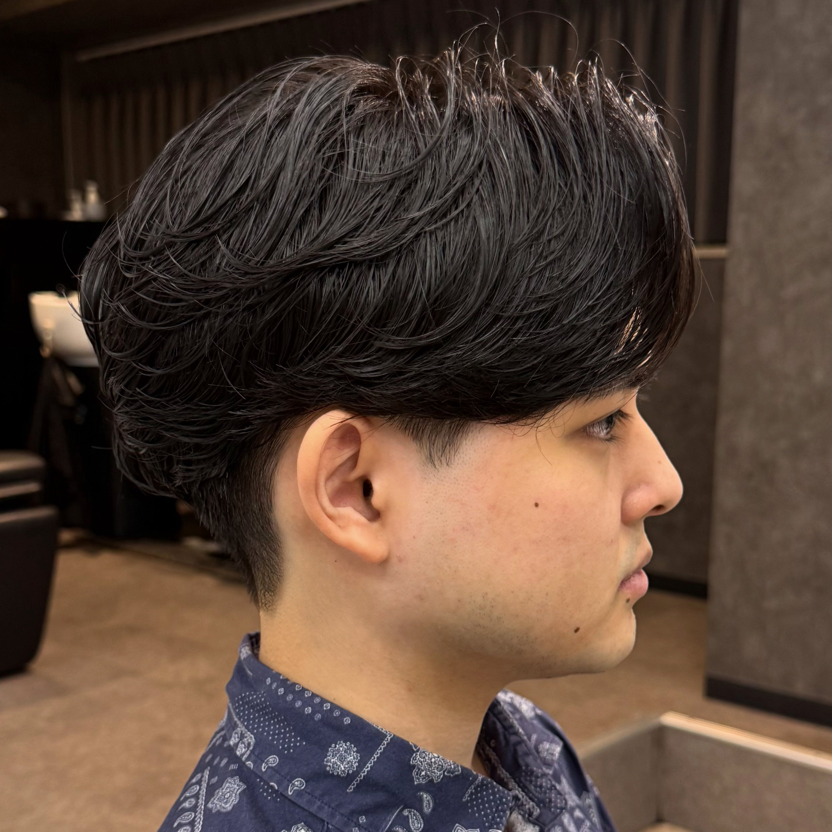 TAKE_0511
