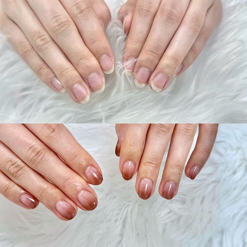 PROVE NAIL&Eyelash