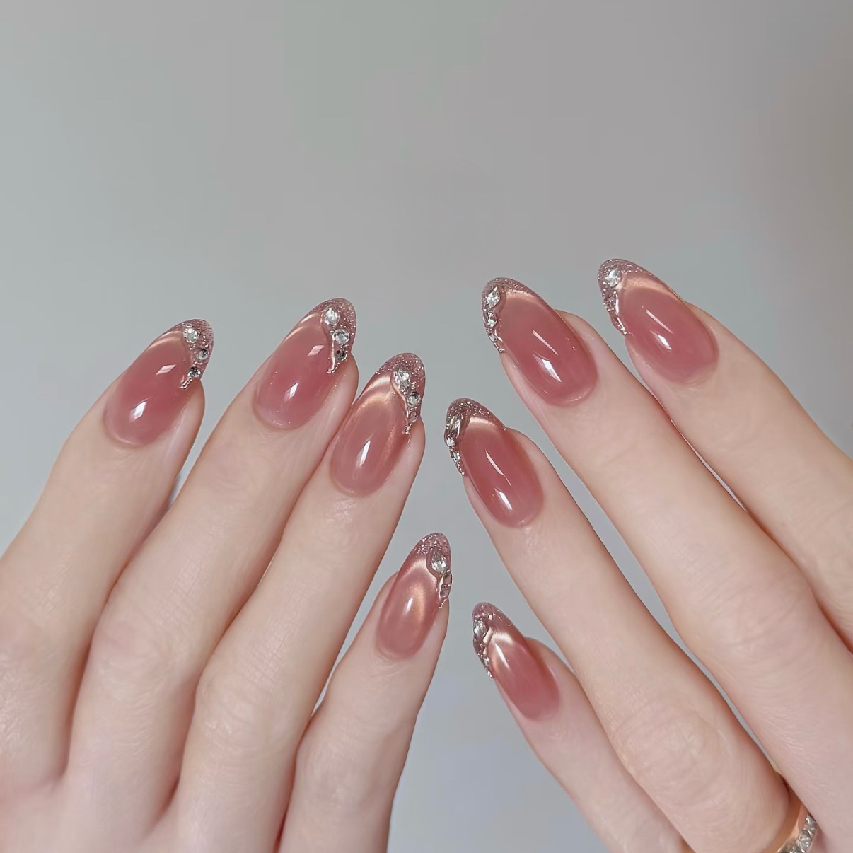 HBsalon3