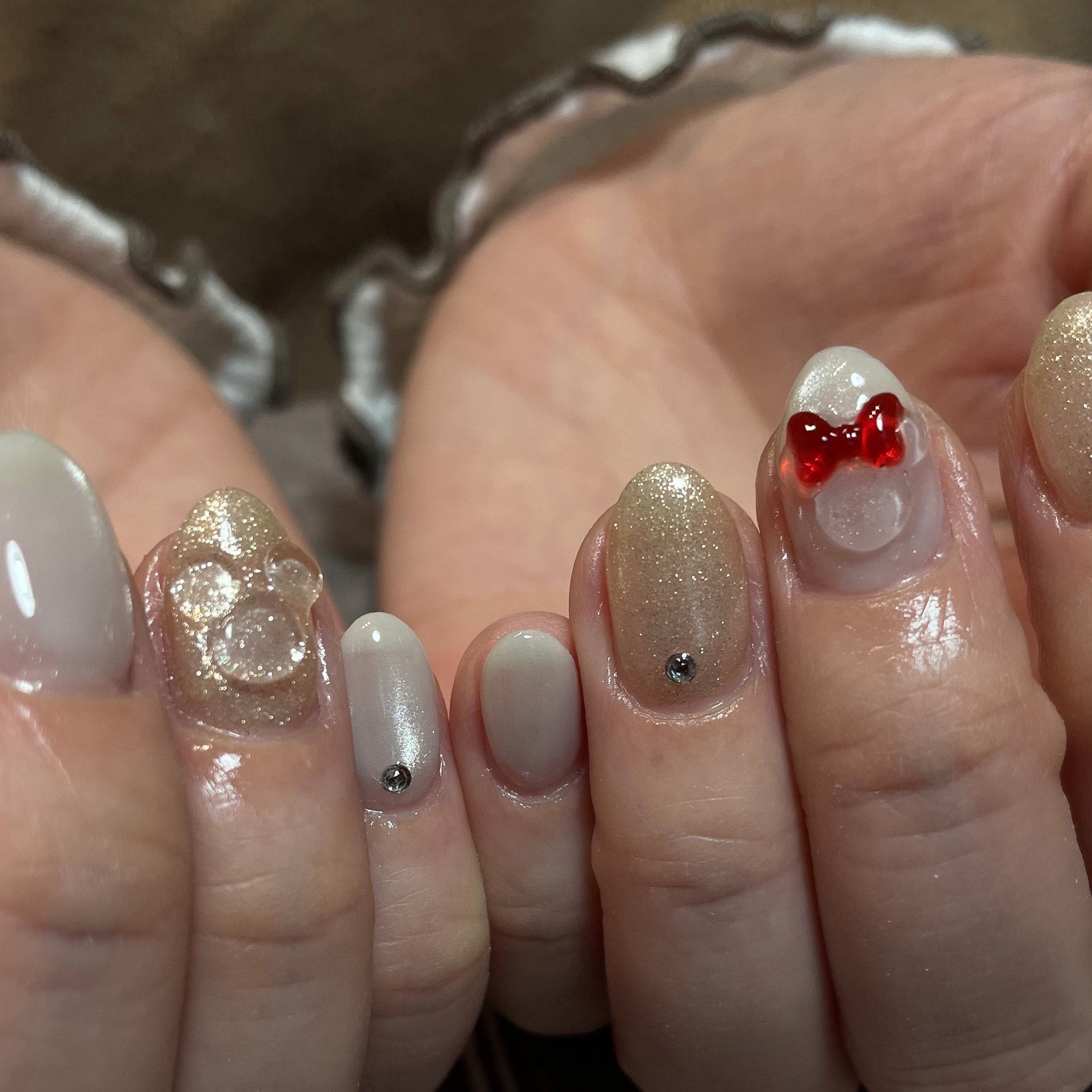 lepo_nail