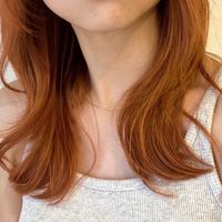 im_mrn