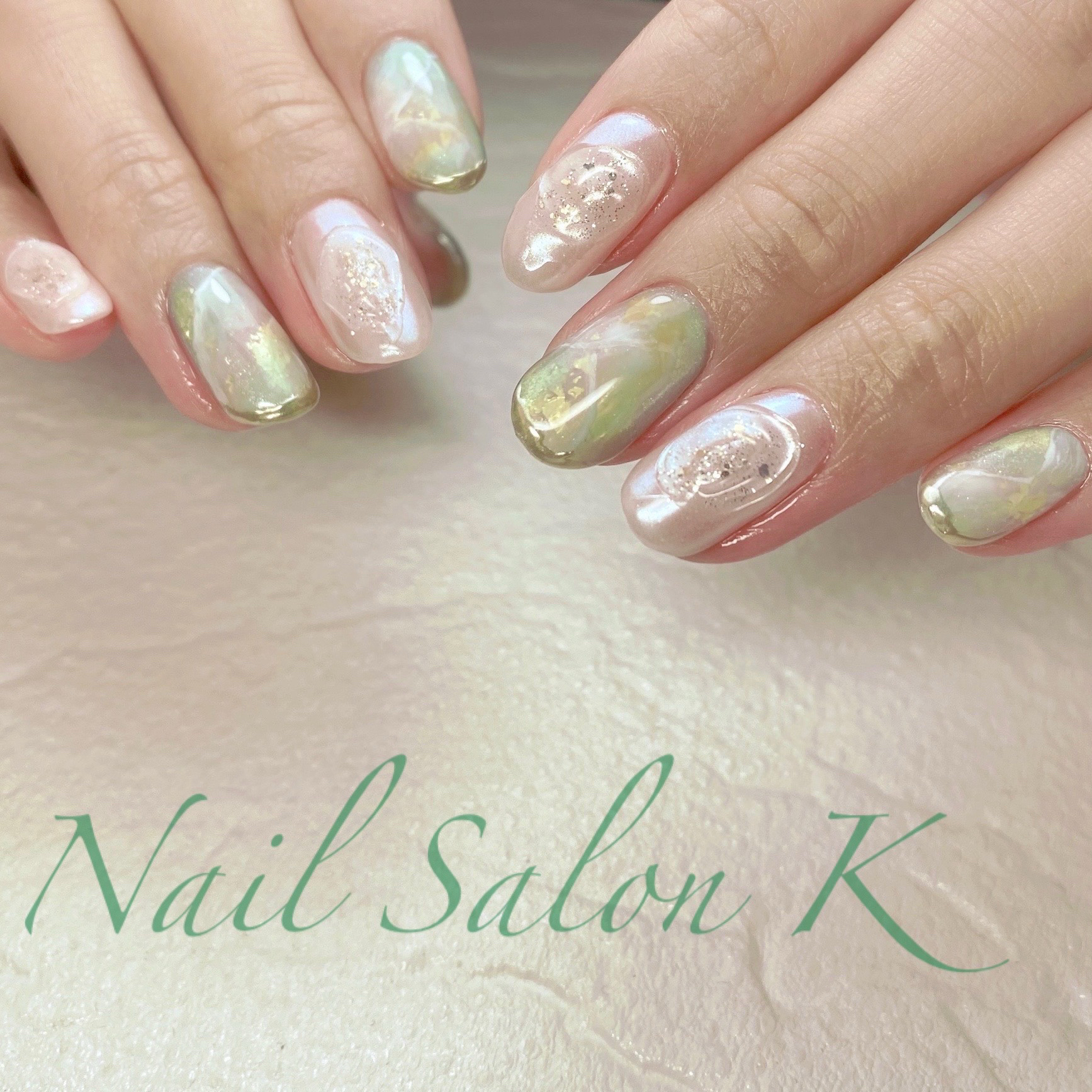 nailsalonk
