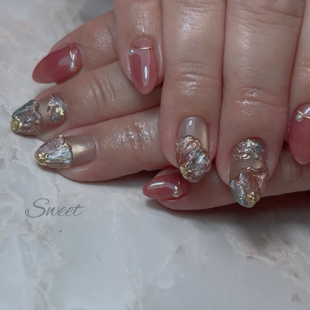 nailsalon_sweet_yoko