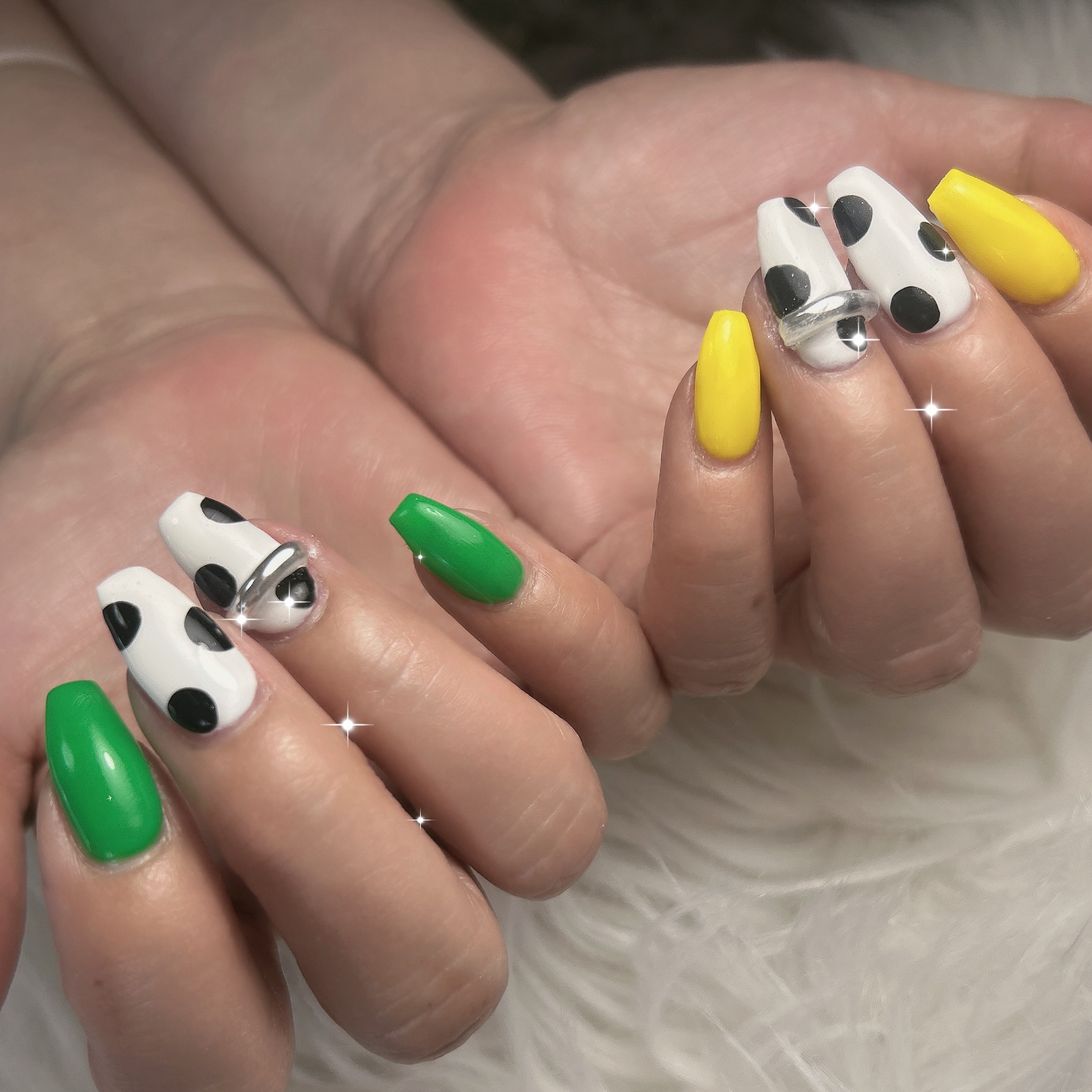 48NAIL