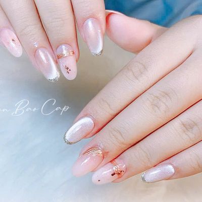 【平日限定】定額コース2 シンプル系 7900円 ->
