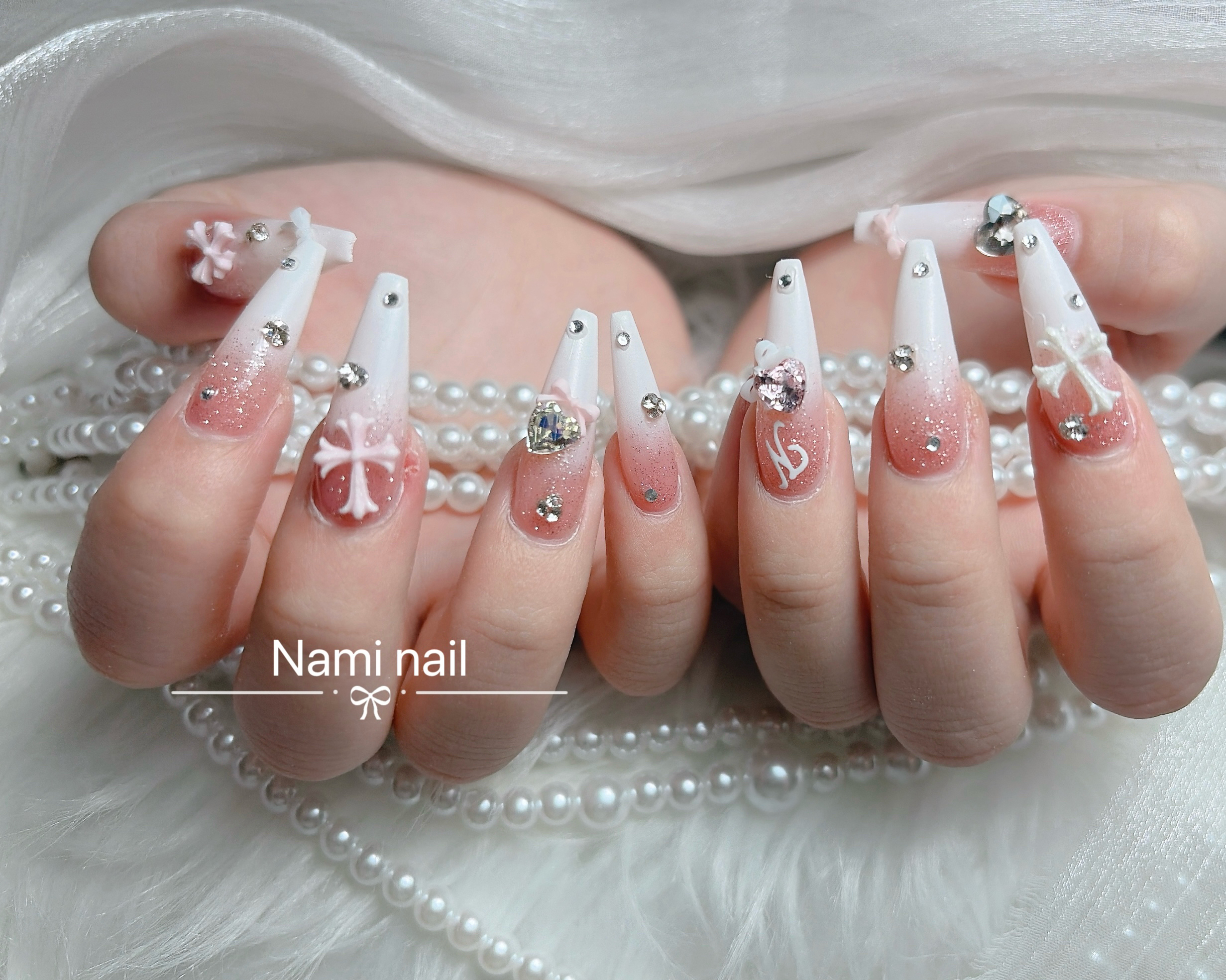 Nami_nail_umi