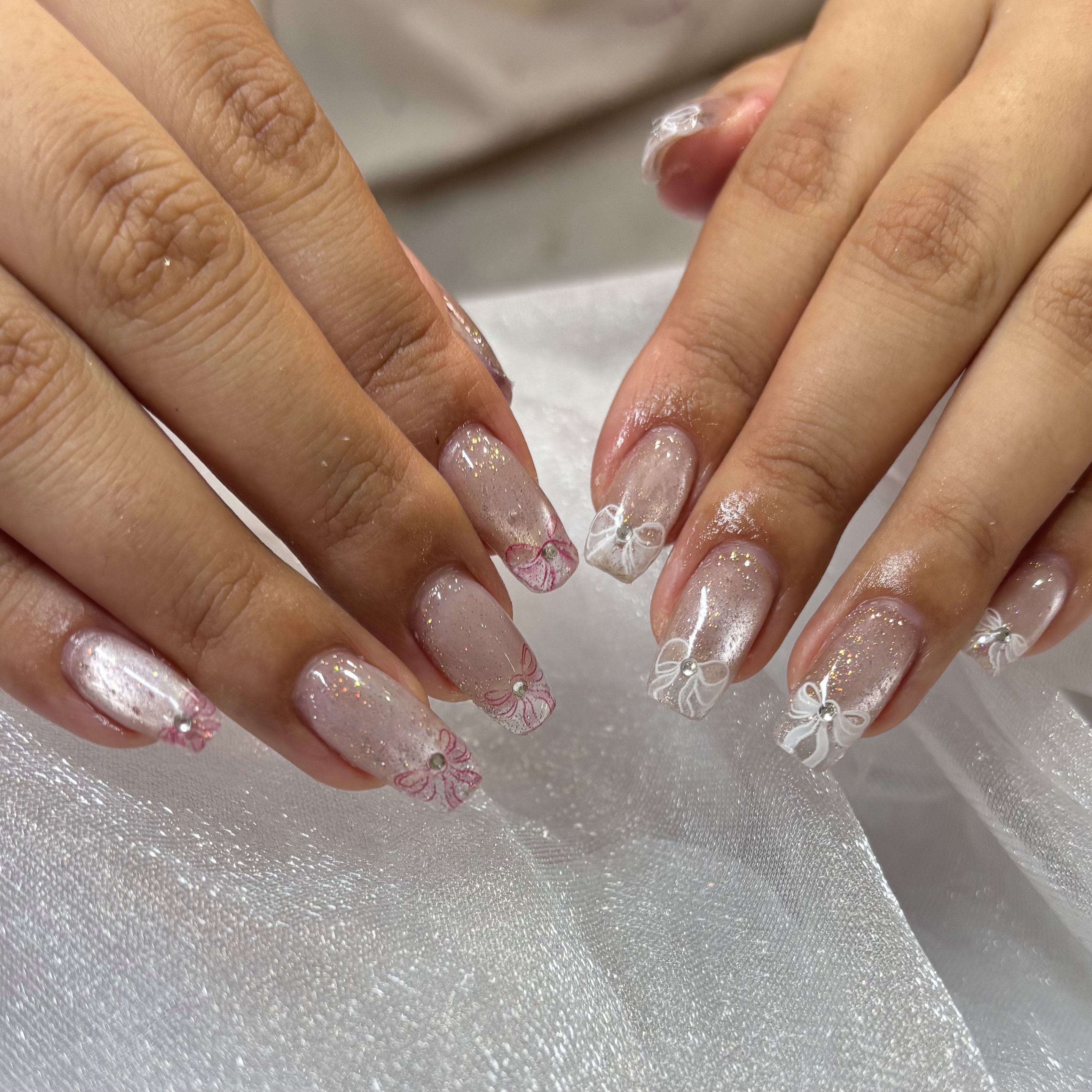 Hana_relownail