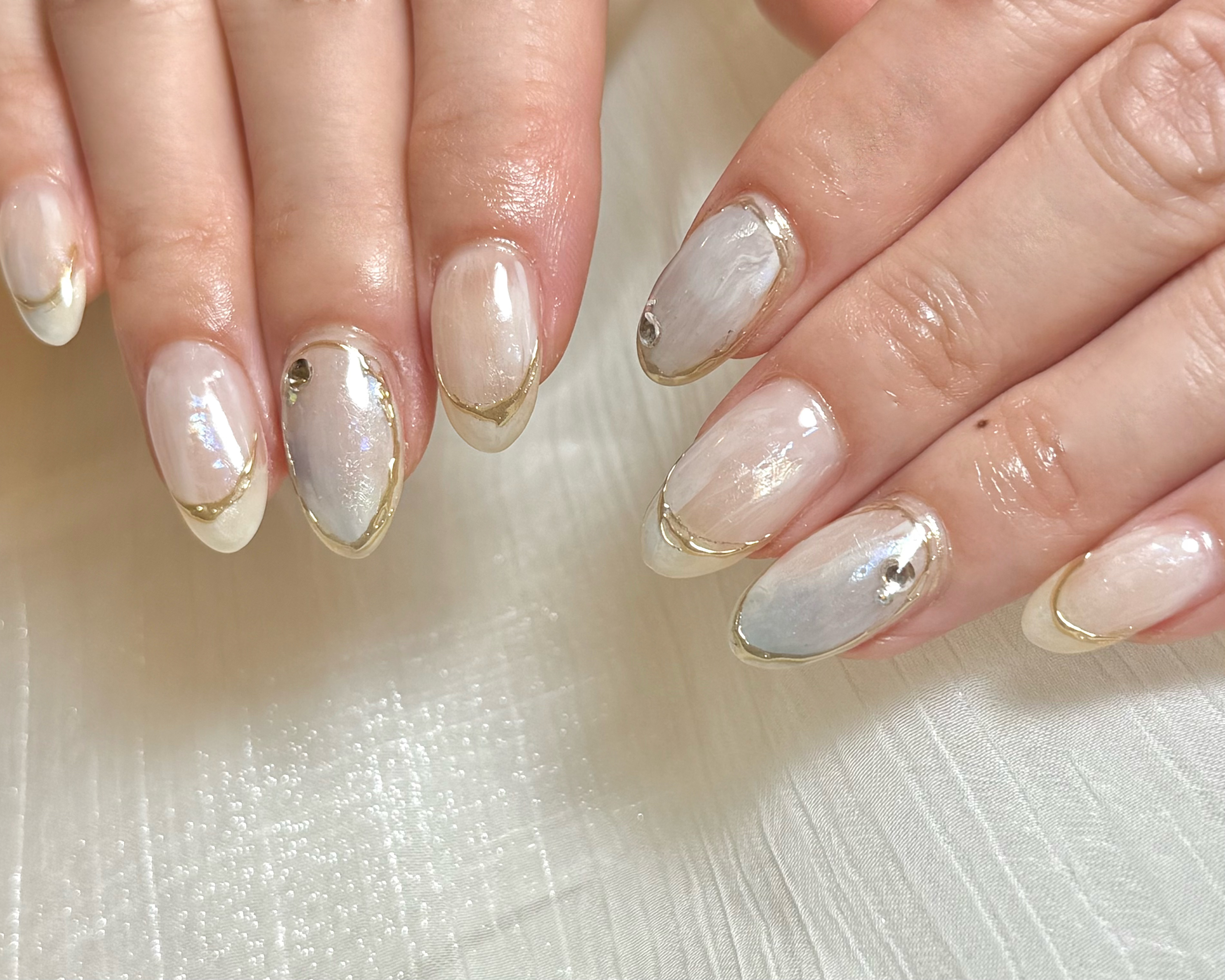 nail_salon_GIFT