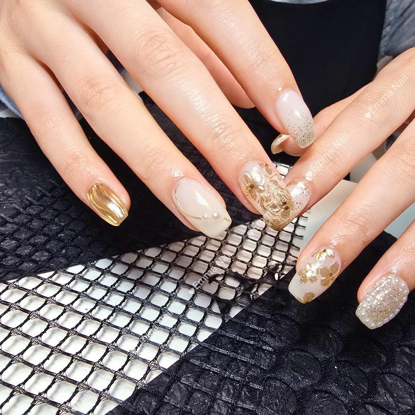 Emma_Nail
