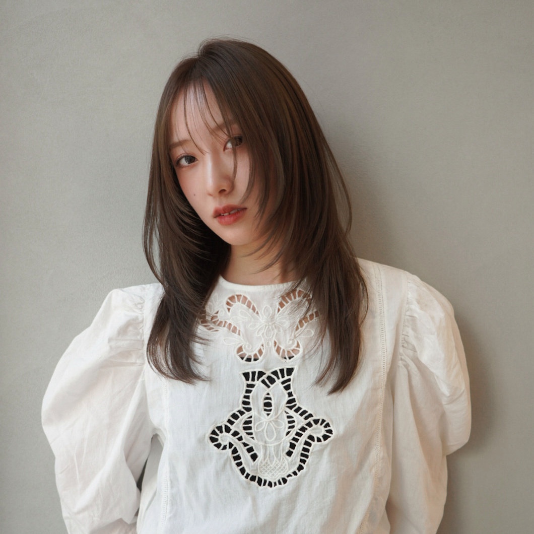 rika_hzm