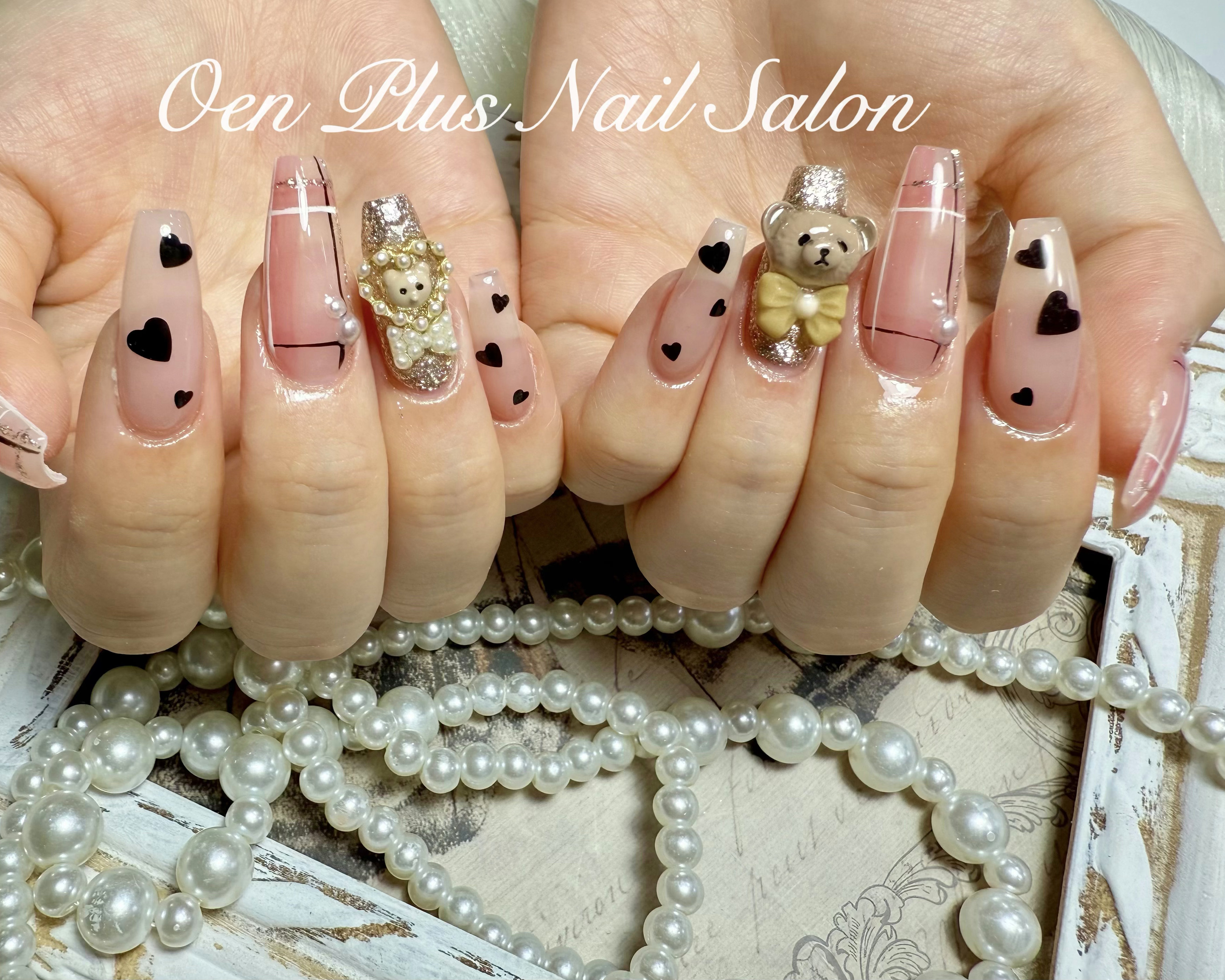 one_plus_niki