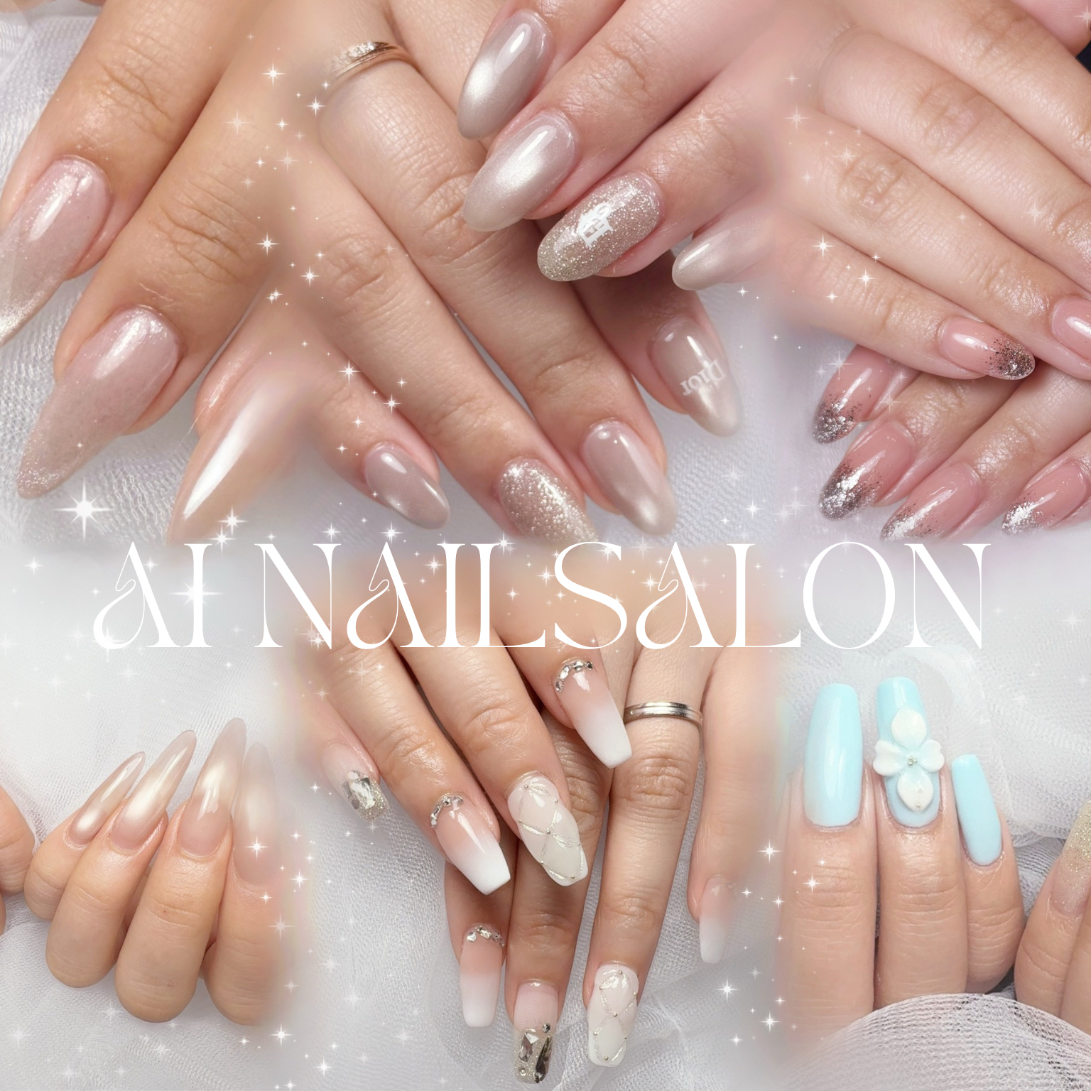 ai_nailsalon