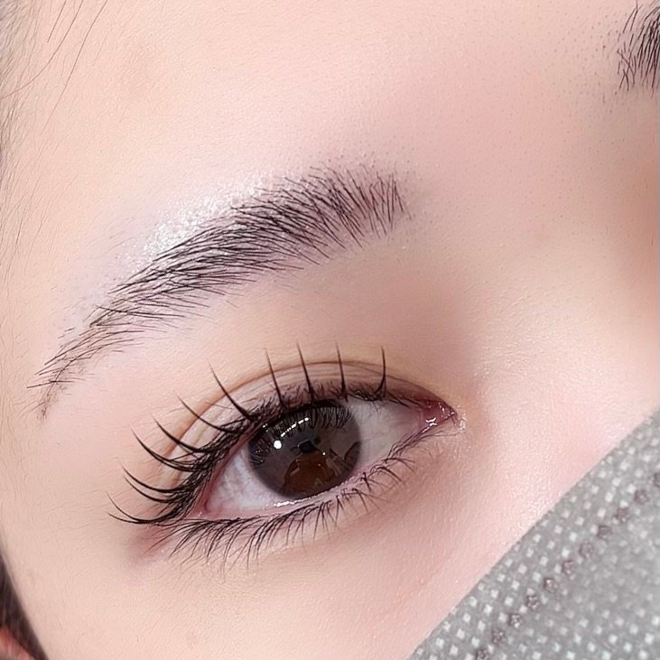 eye405_SAKURA