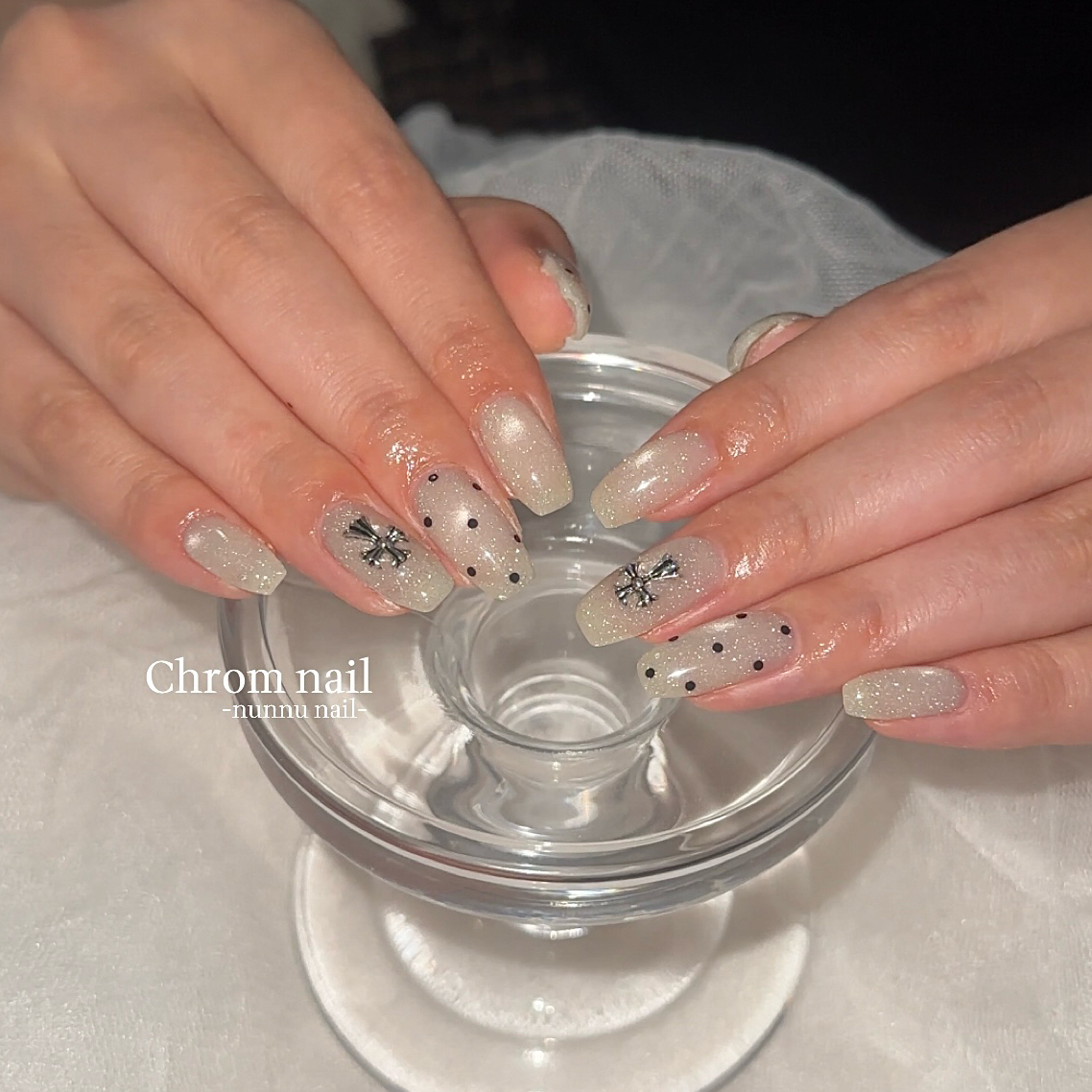 nunnu_nail