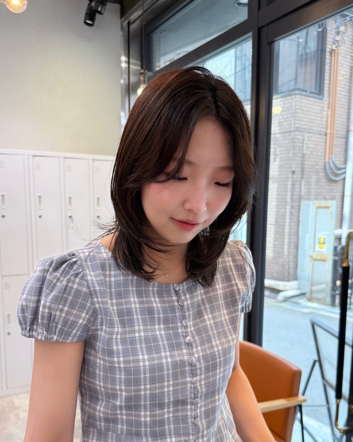 nina_nana