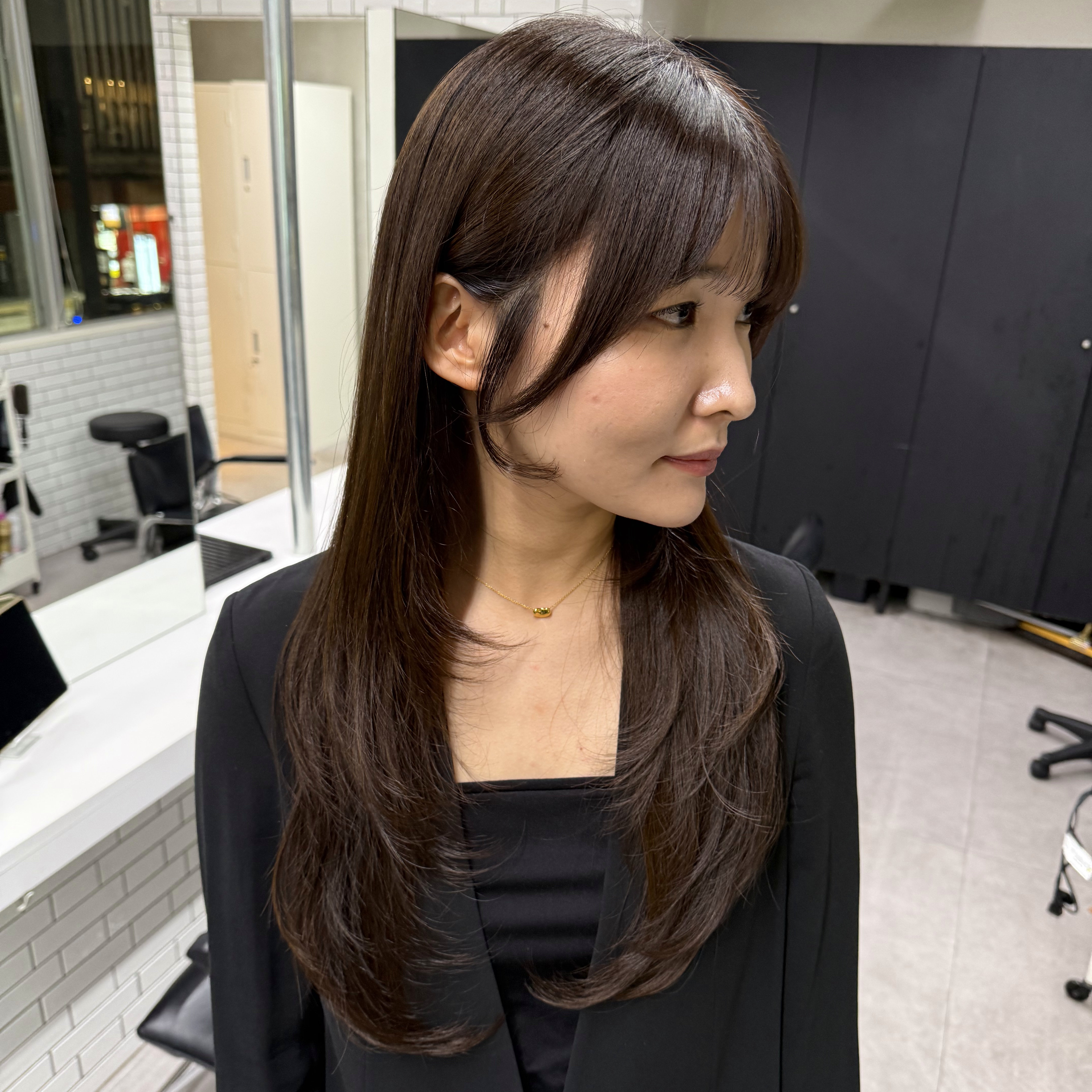 hair_saya