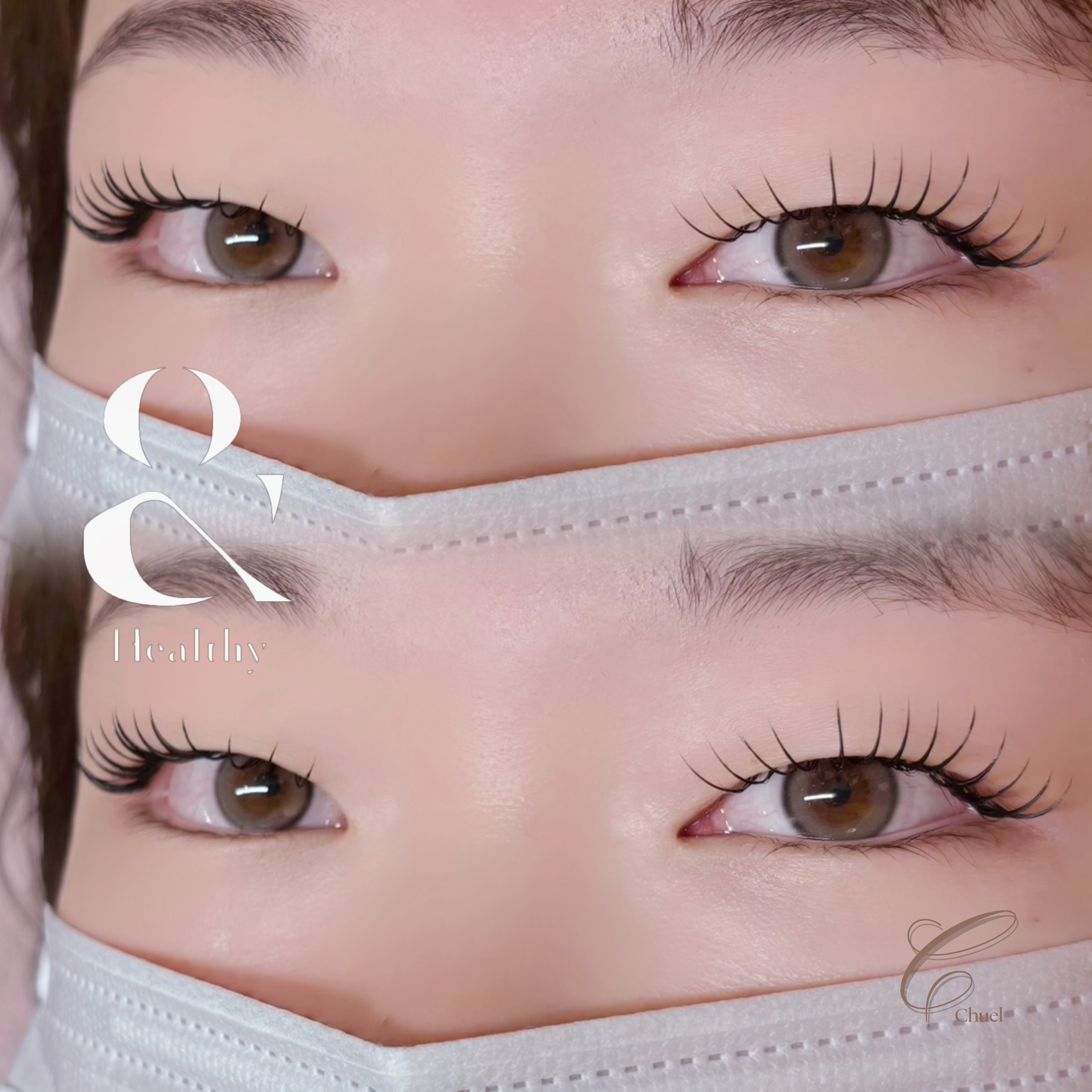 eye_mai01