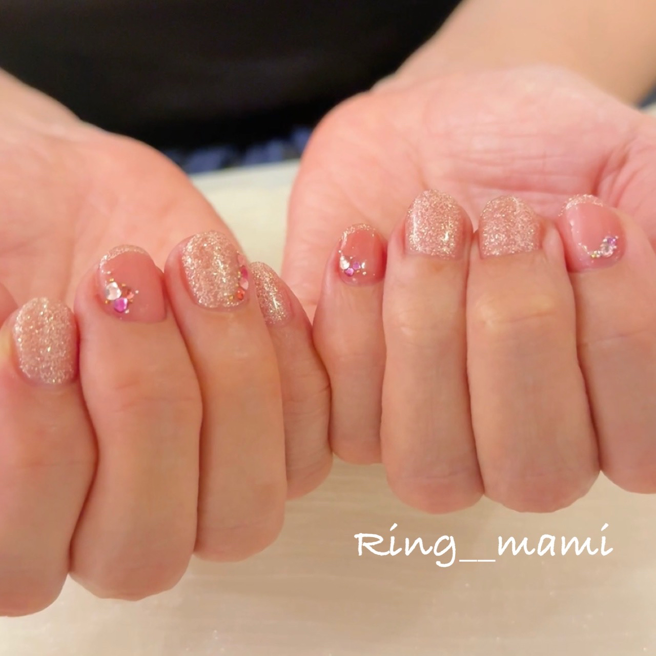 ring__mami
